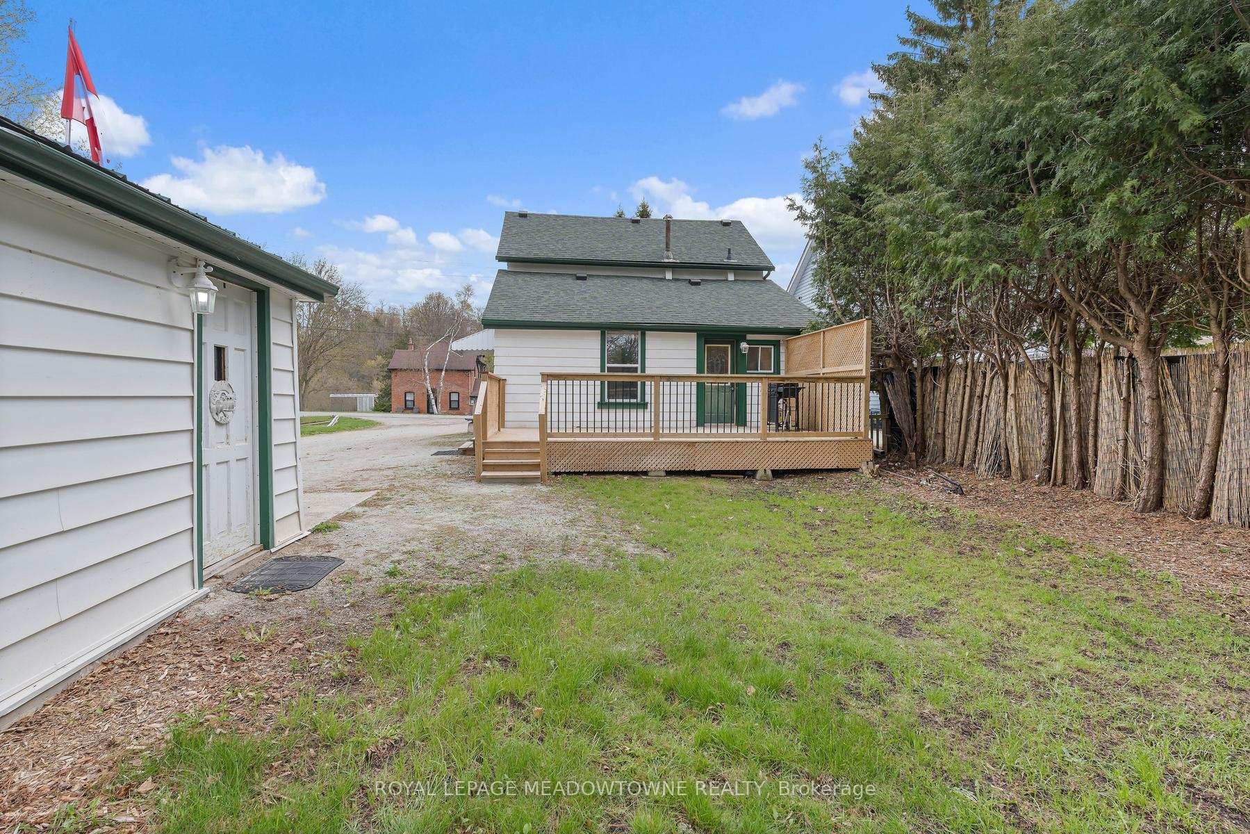 Photo 34 of 1442 Mill Street, Caledon, Cheltenham — HOMEH