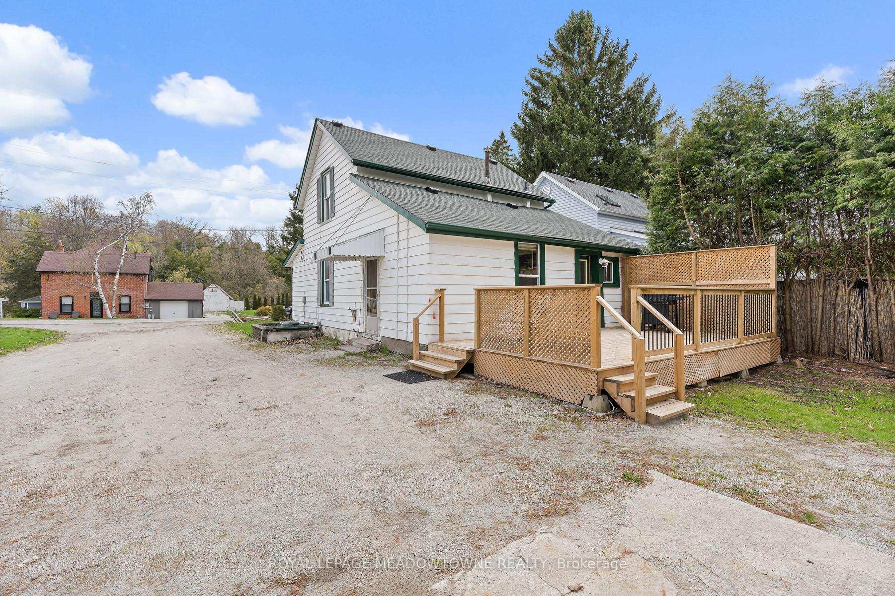 Photo 36 of 1442 Mill Street, Caledon, Cheltenham — HOMEH