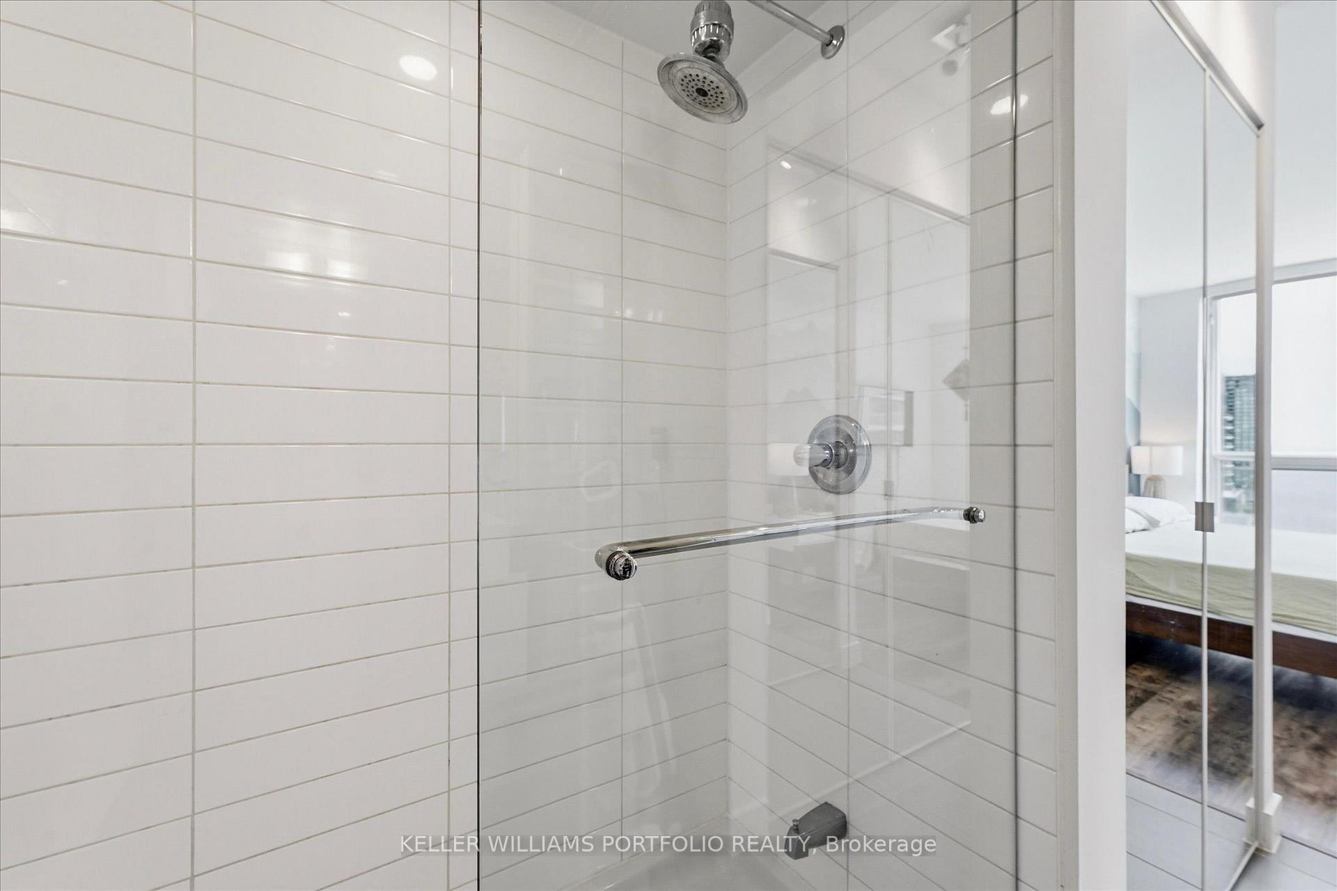 Photo 27 of Unit 2601, 38 Dan Leckie Way, Toronto, Waterfront Communities — HOMEH