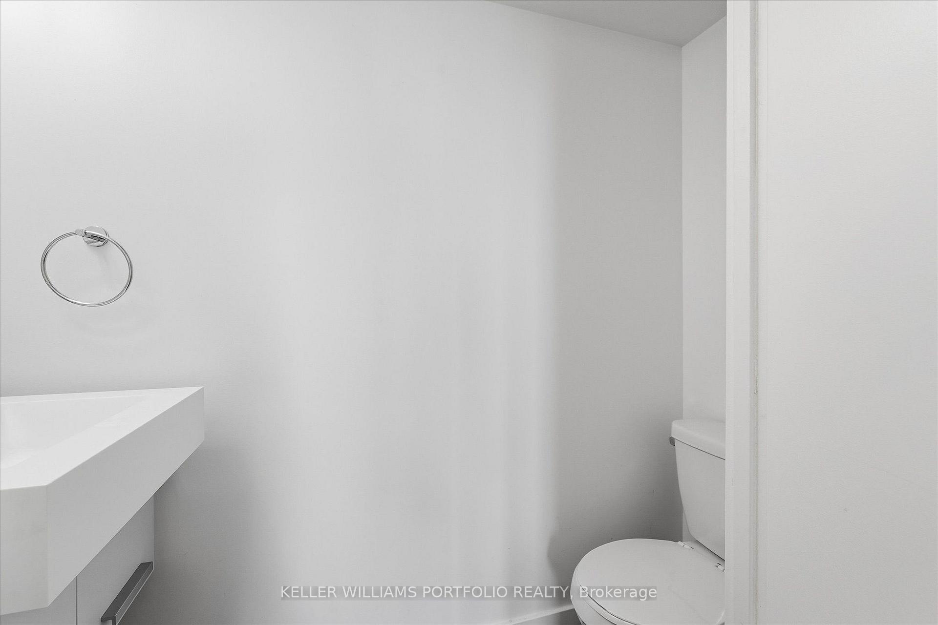 Photo 28 of Unit 2601, 38 Dan Leckie Way, Toronto, Waterfront Communities — HOMEH