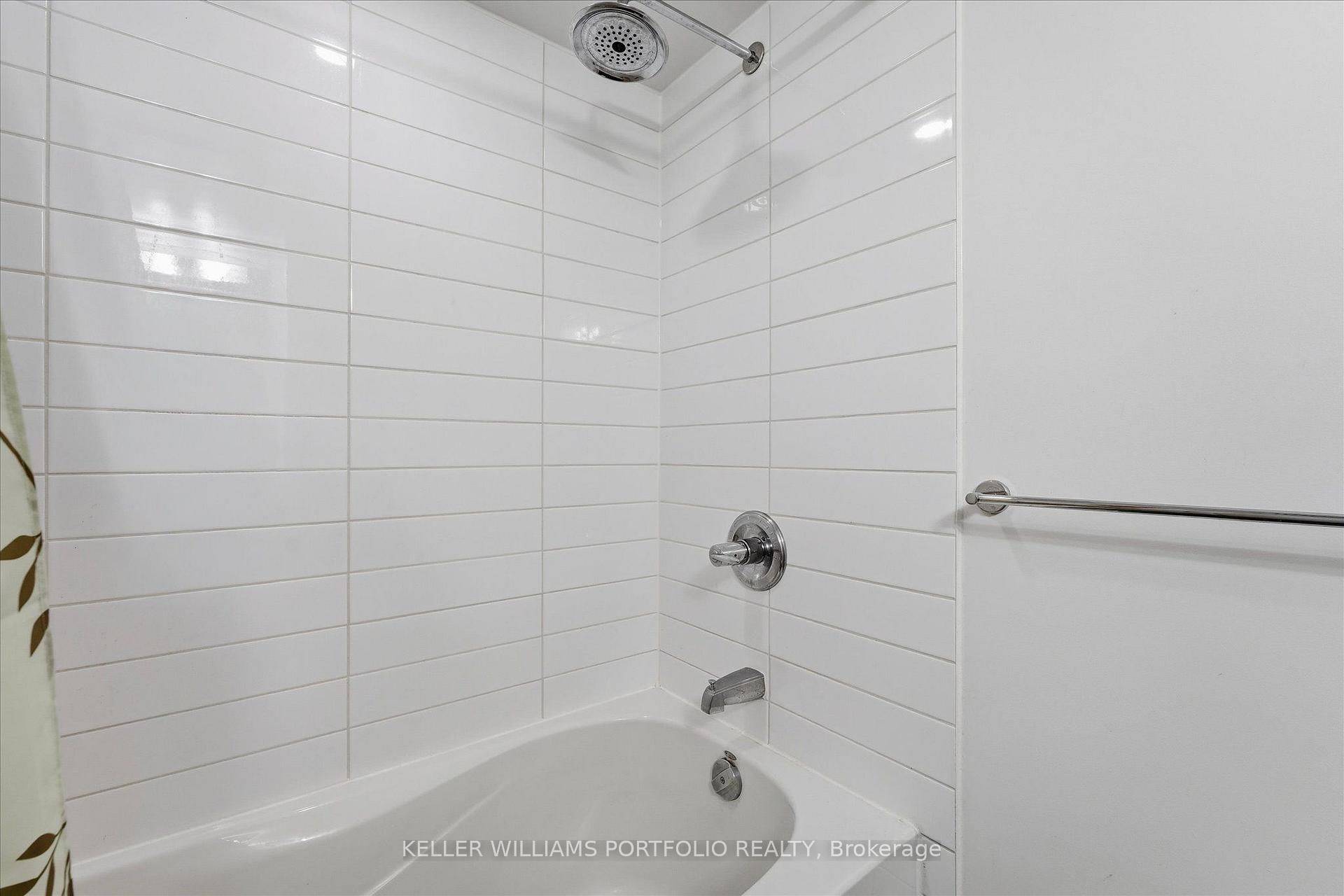 Photo 30 of Unit 2601, 38 Dan Leckie Way, Toronto, Waterfront Communities — HOMEH