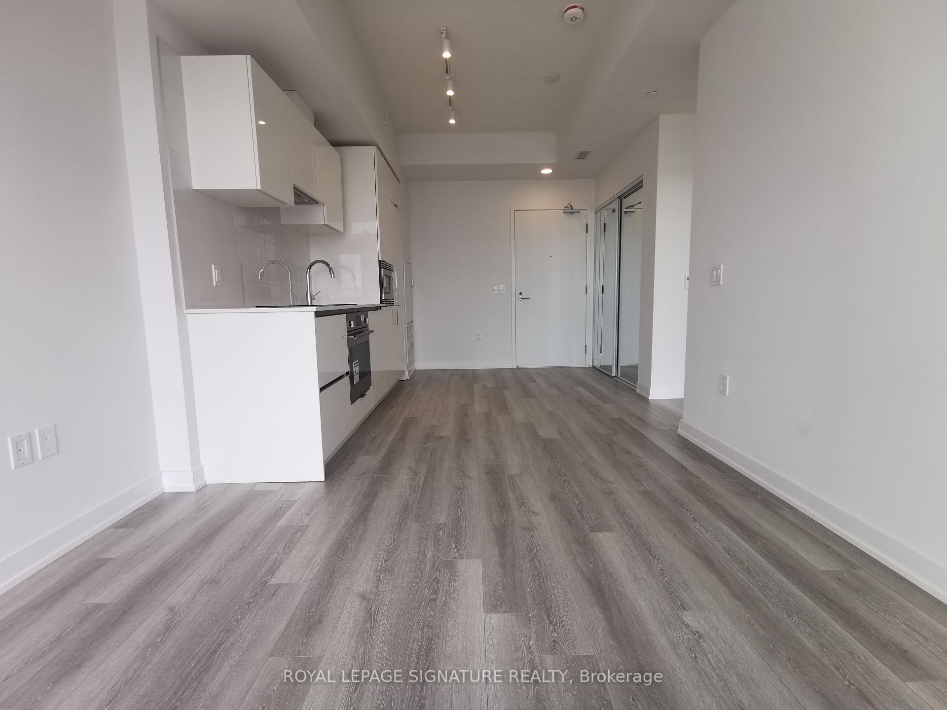 Photo 3 of Unit 1512, 121 St Patrick Street, Toronto, Kensington-Chinatown — HOMEH