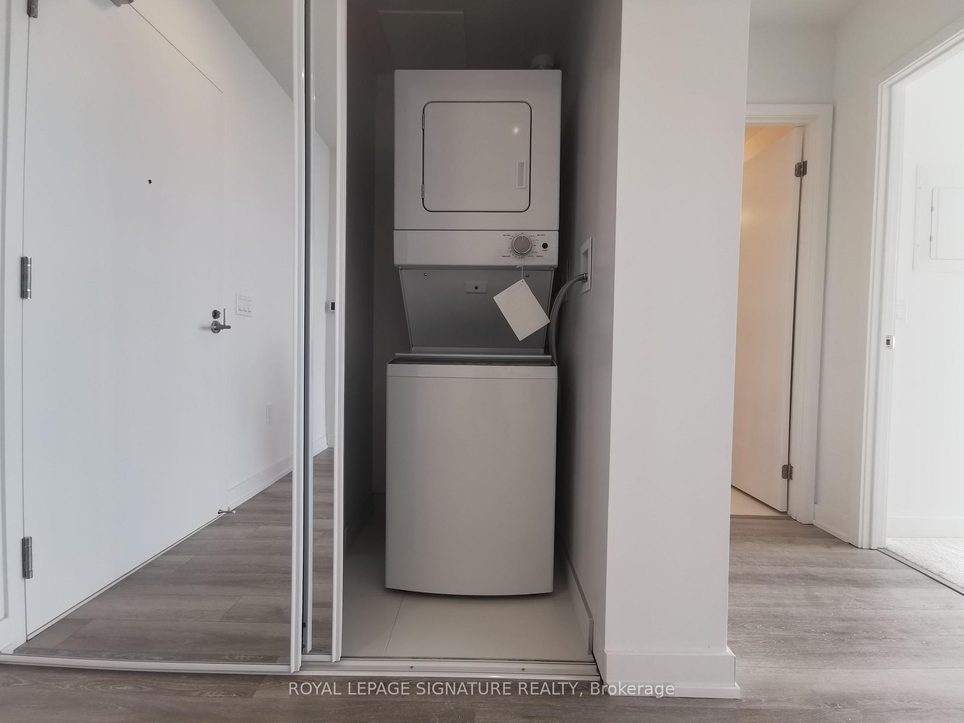 Photo 5 of Unit 1512, 121 St Patrick Street, Toronto, Kensington-Chinatown — HOMEH