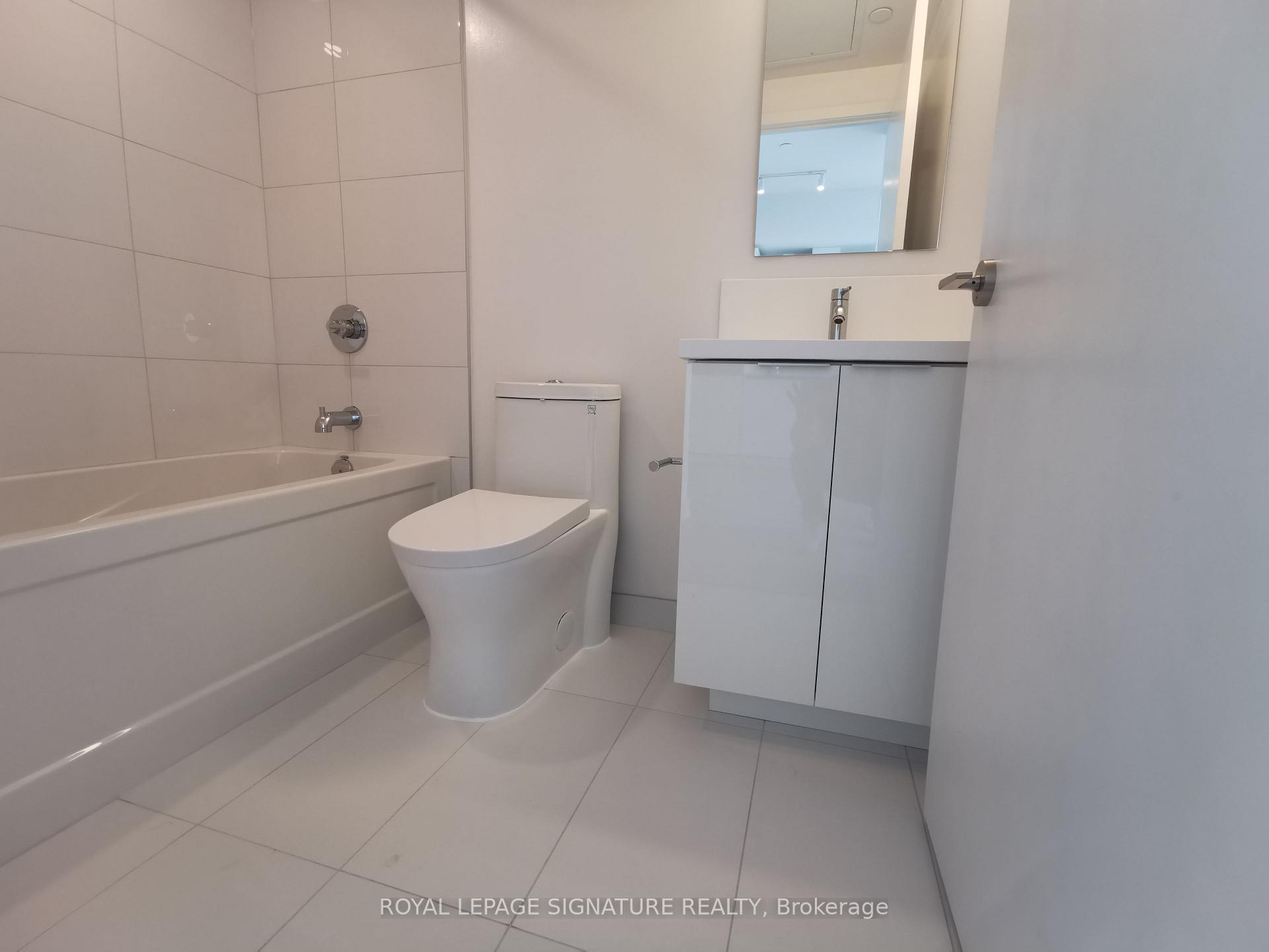 Photo 6 of Unit 1512, 121 St Patrick Street, Toronto, Kensington-Chinatown — HOMEH