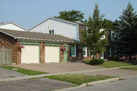 Photo 1 of Unit B2, 43 Wakefield Crescent, Scarborough, L'Amoreaux — HOMEH