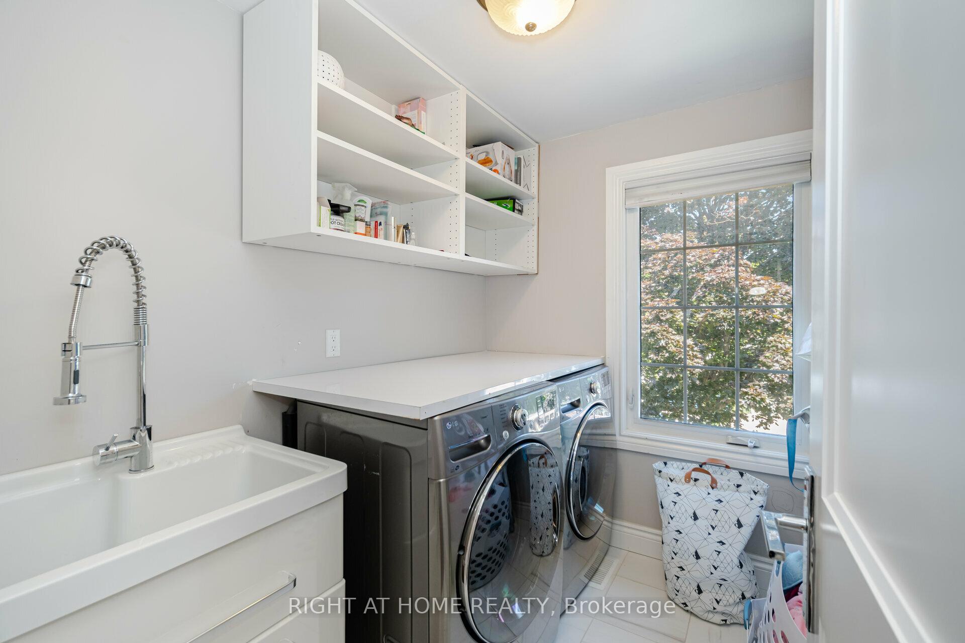 Photo 21 of 19 Talgarth Road, Etobicoke, Eringate-Centennial-West Deane — HOMEH
