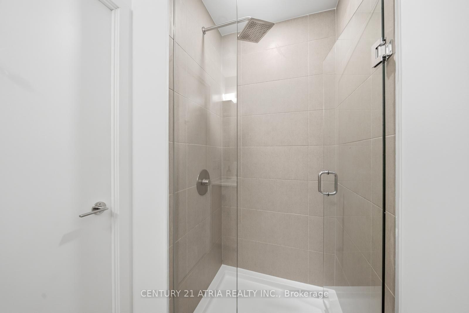 Photo 24 of Unit 1502, 55 Mercer Street, Toronto, Waterfront Communities — HOMEH