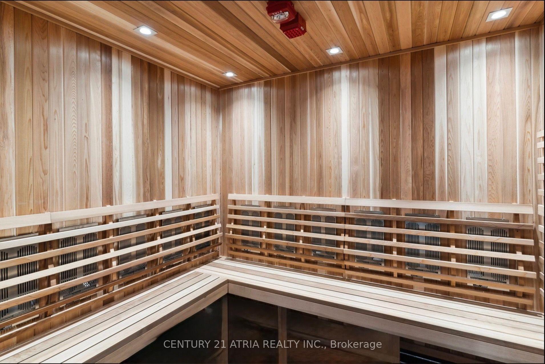 Photo 50 of Unit 1502, 55 Mercer Street, Toronto, Waterfront Communities — HOMEH