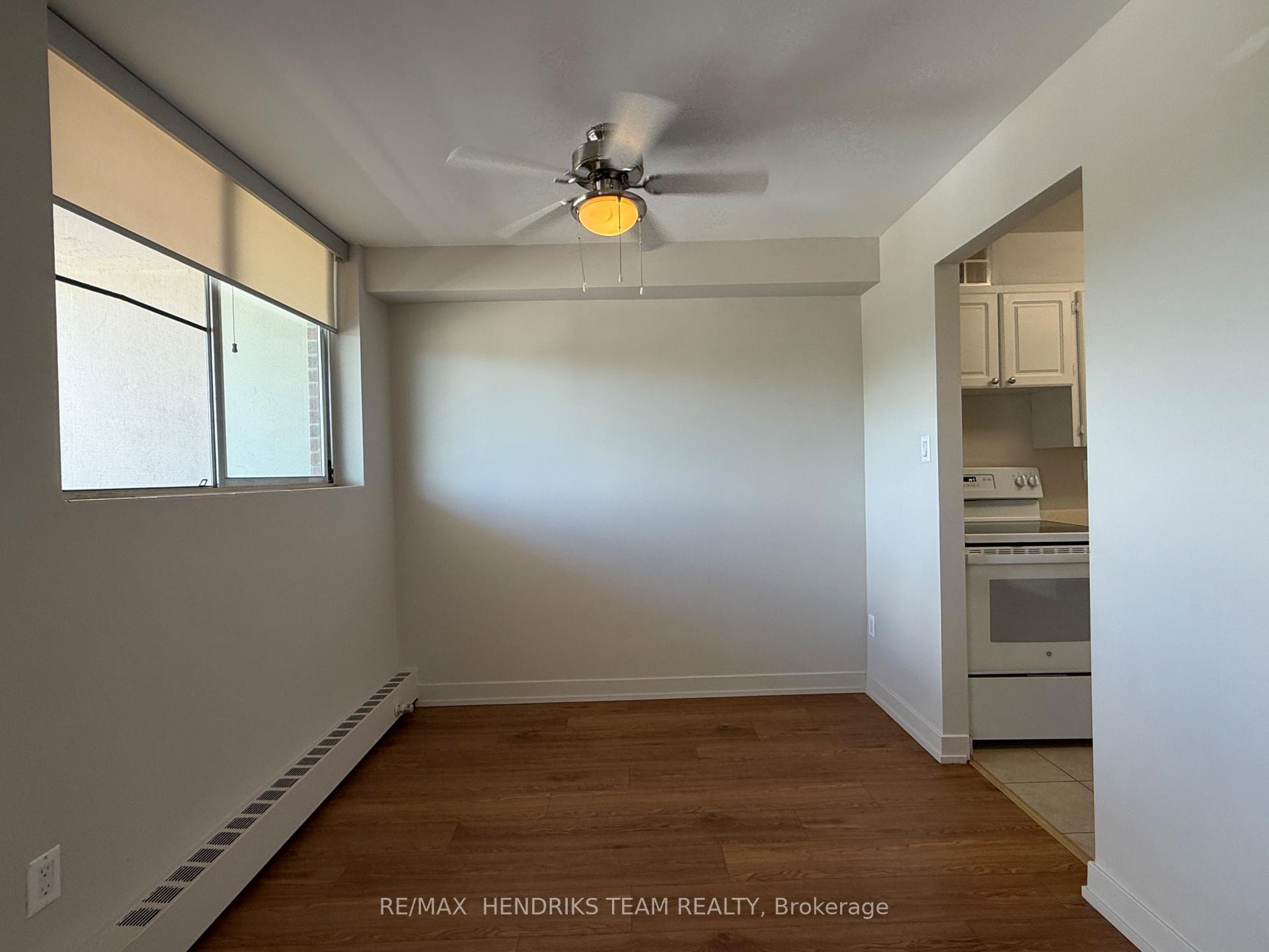 Photo 4 of Unit 508, 4982 Chrysler Avenue, Niagara Falls, Downtown — HOMEH