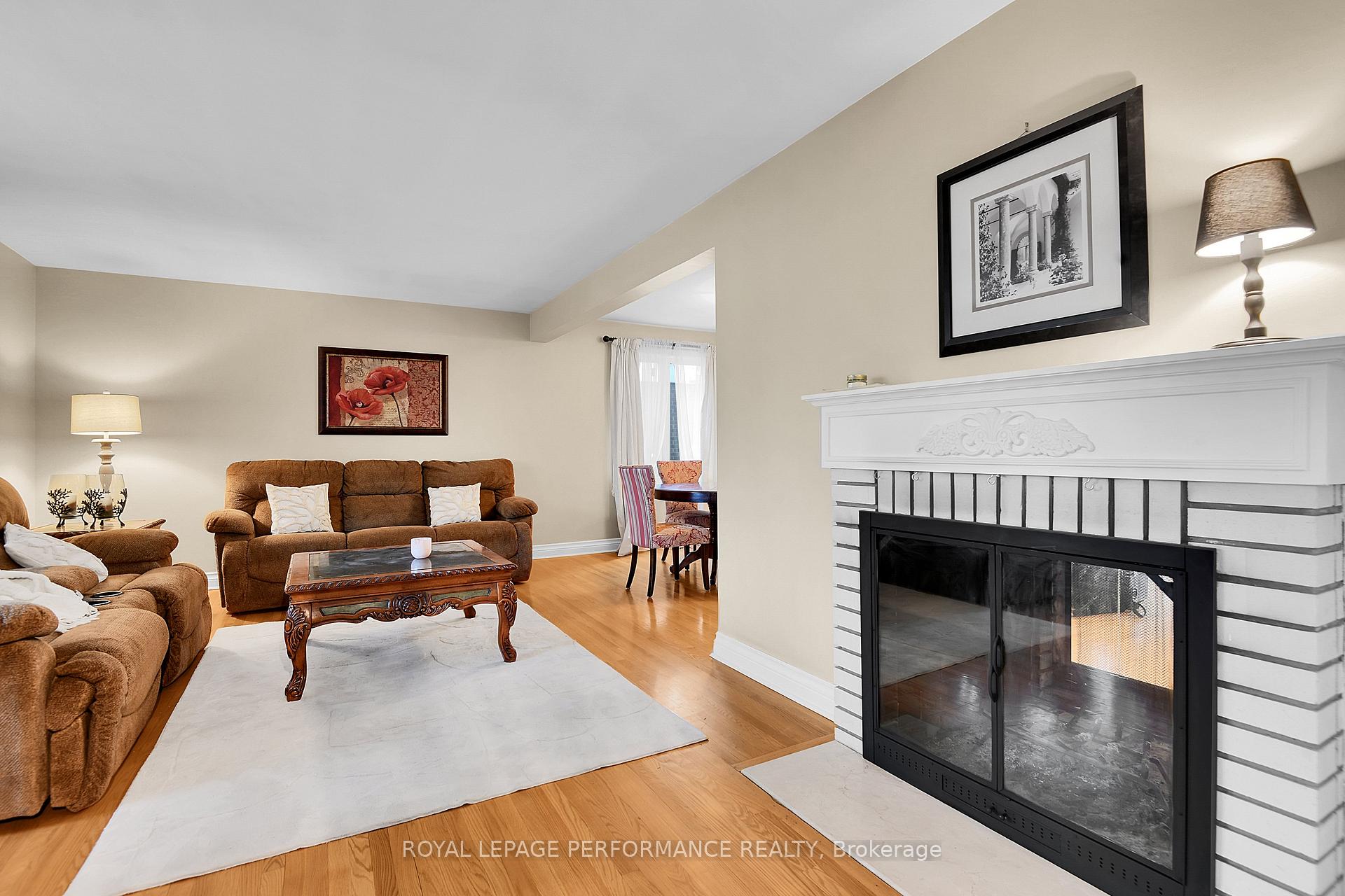 Photo 7 of 1841 Beattie Avenue, Ottawa, Playfair Park — HOMEH