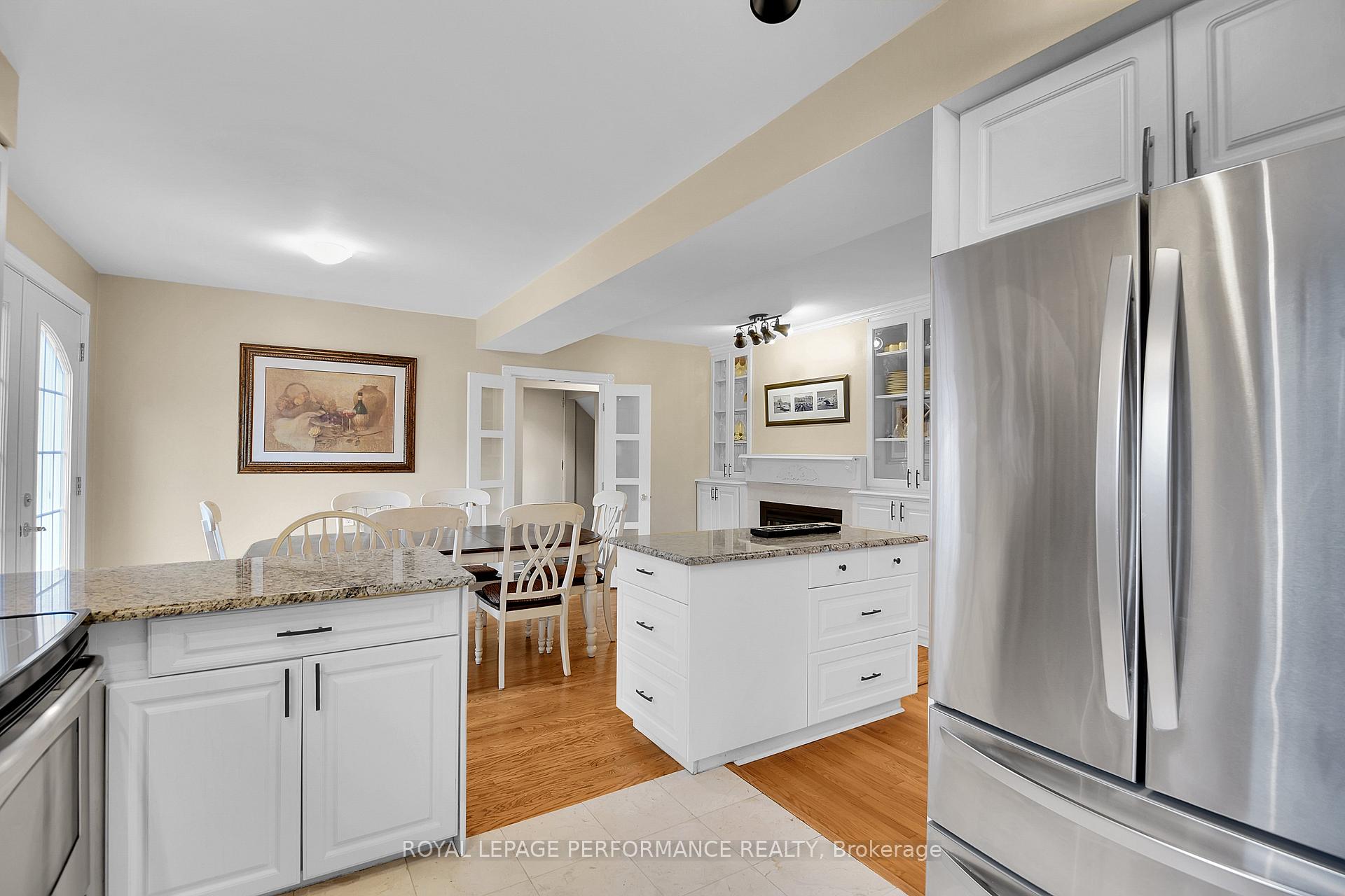 Photo 13 of 1841 Beattie Avenue, Ottawa, Playfair Park — HOMEH