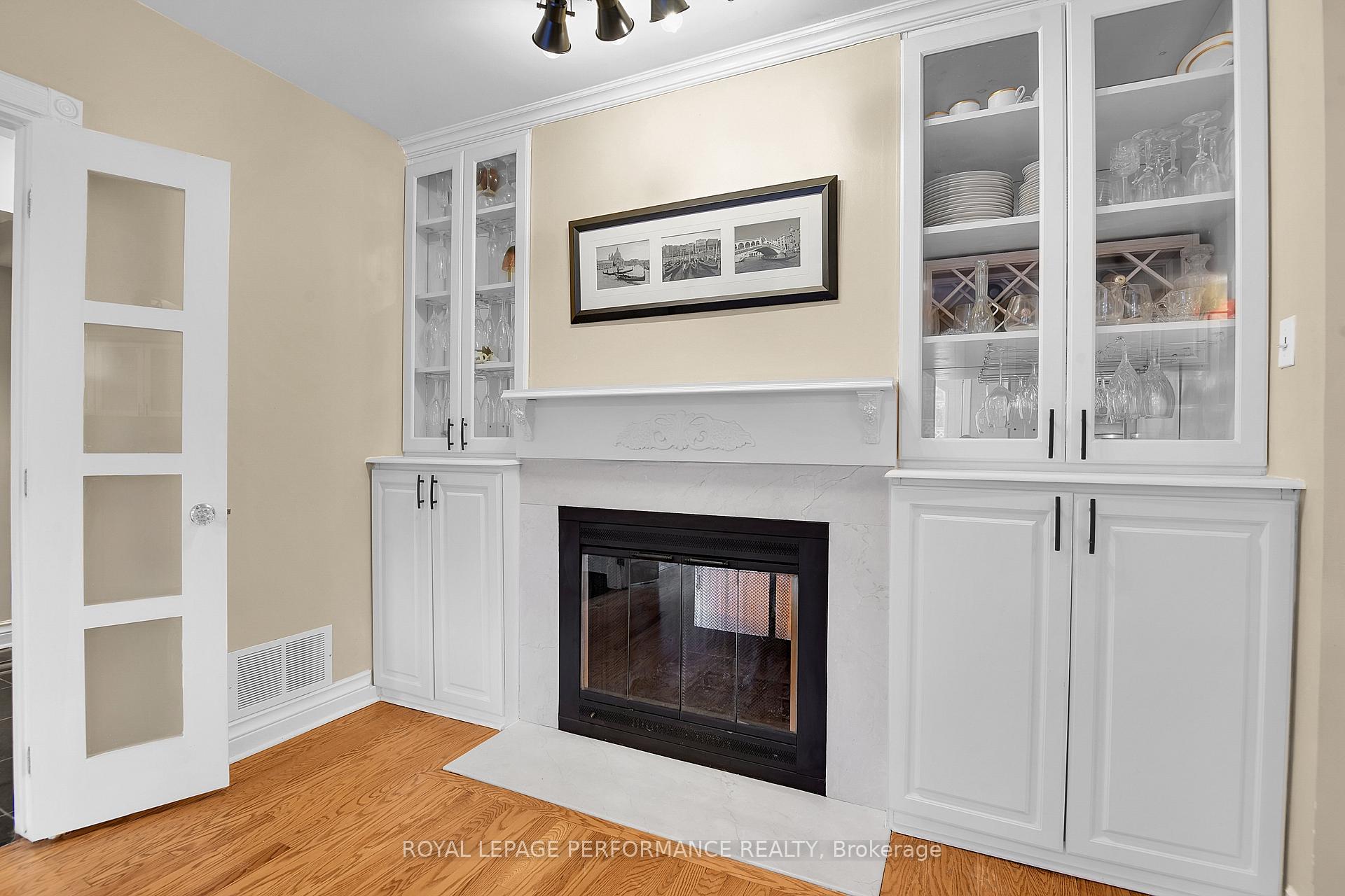Photo 16 of 1841 Beattie Avenue, Ottawa, Playfair Park — HOMEH