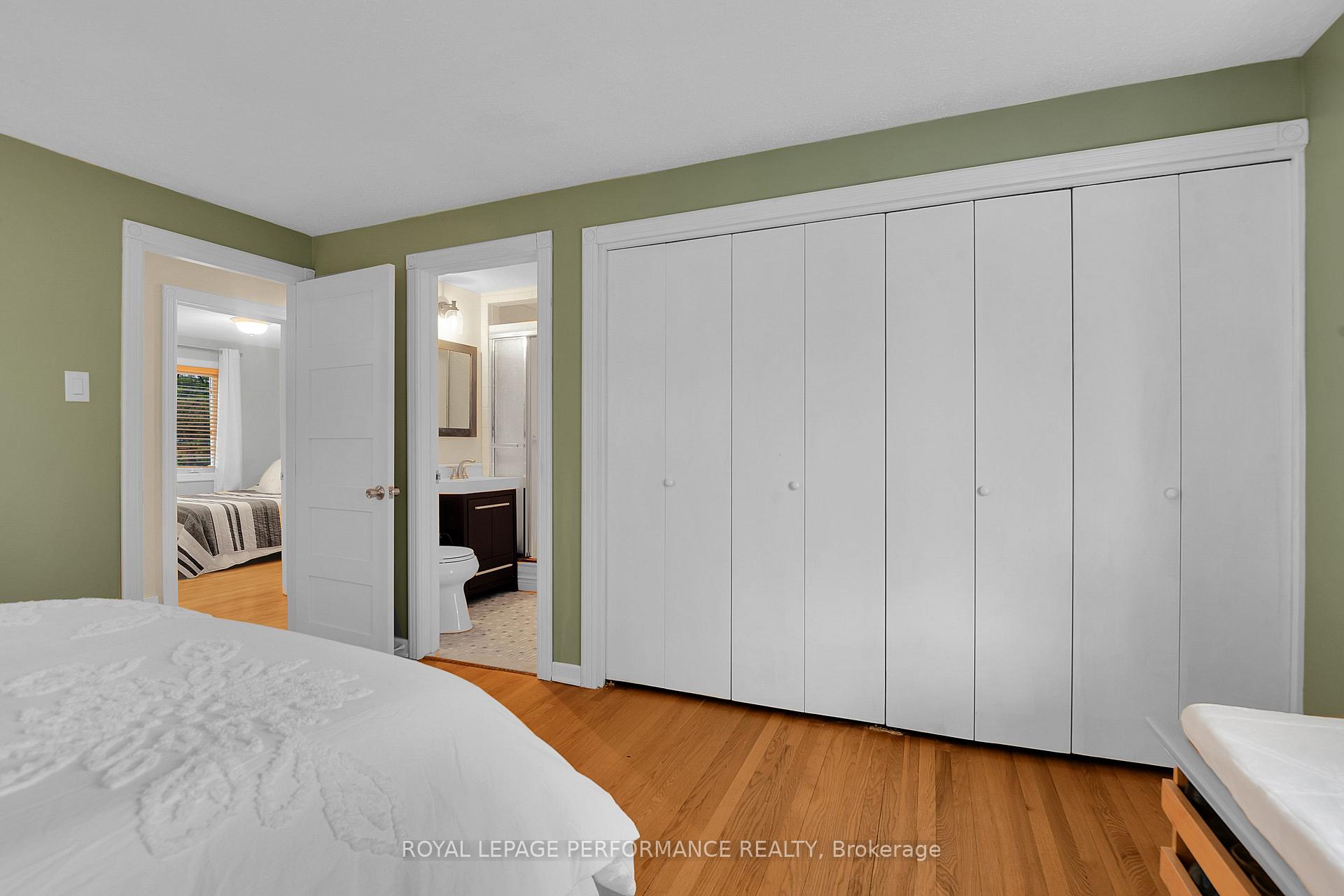 Photo 19 of 1841 Beattie Avenue, Ottawa, Playfair Park — HOMEH