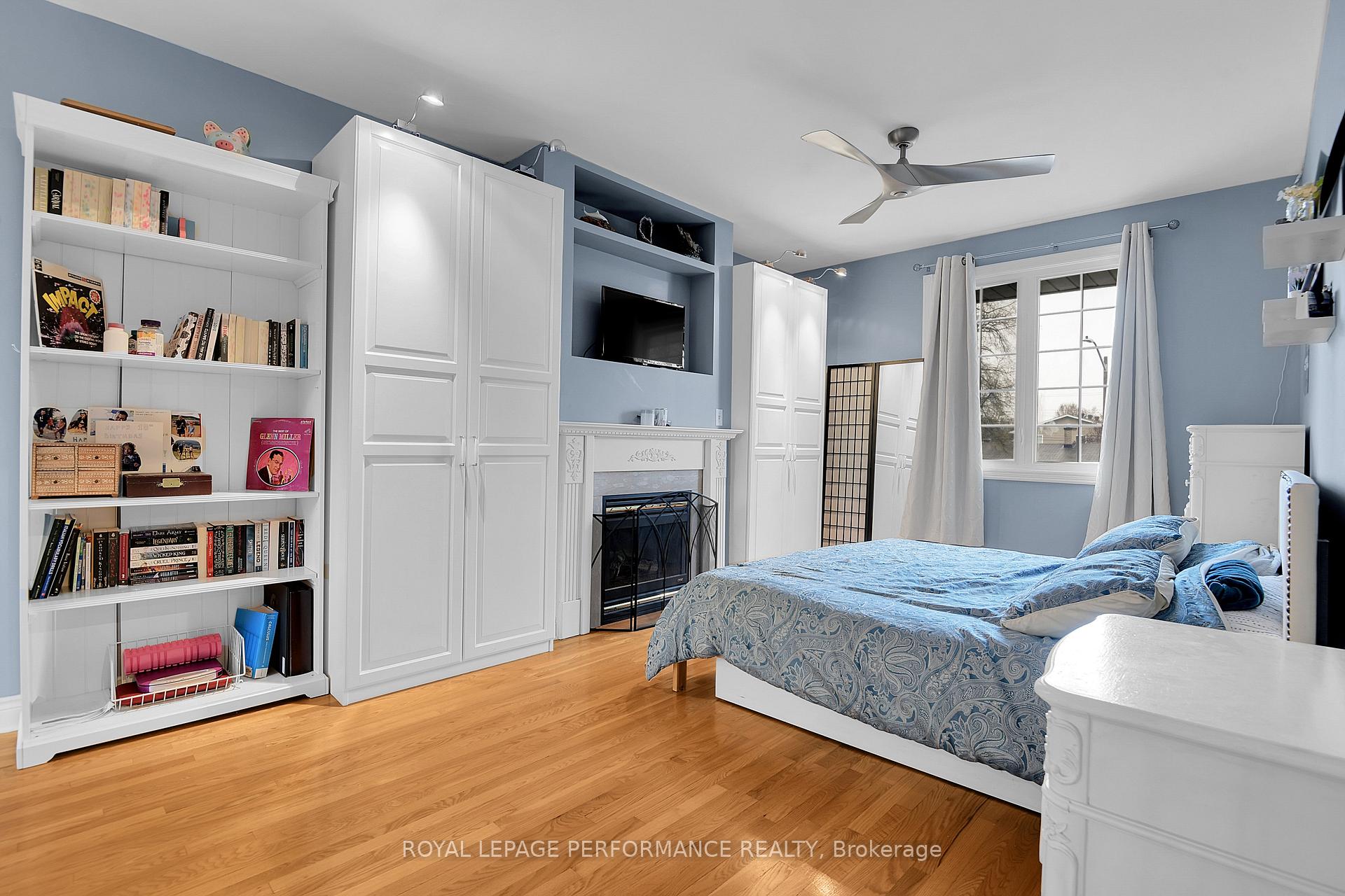 Photo 21 of 1841 Beattie Avenue, Ottawa, Playfair Park — HOMEH