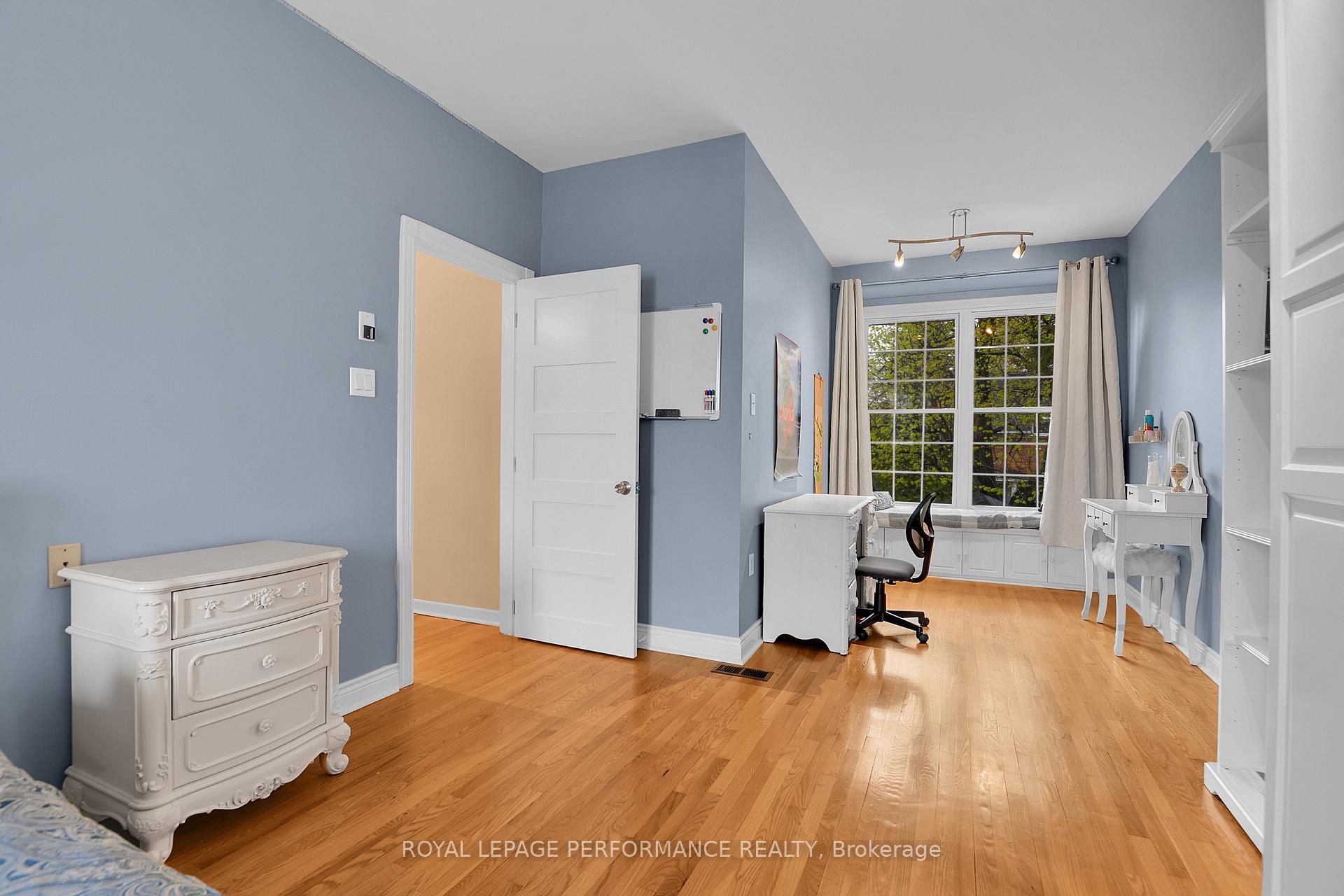 Photo 22 of 1841 Beattie Avenue, Ottawa, Playfair Park — HOMEH