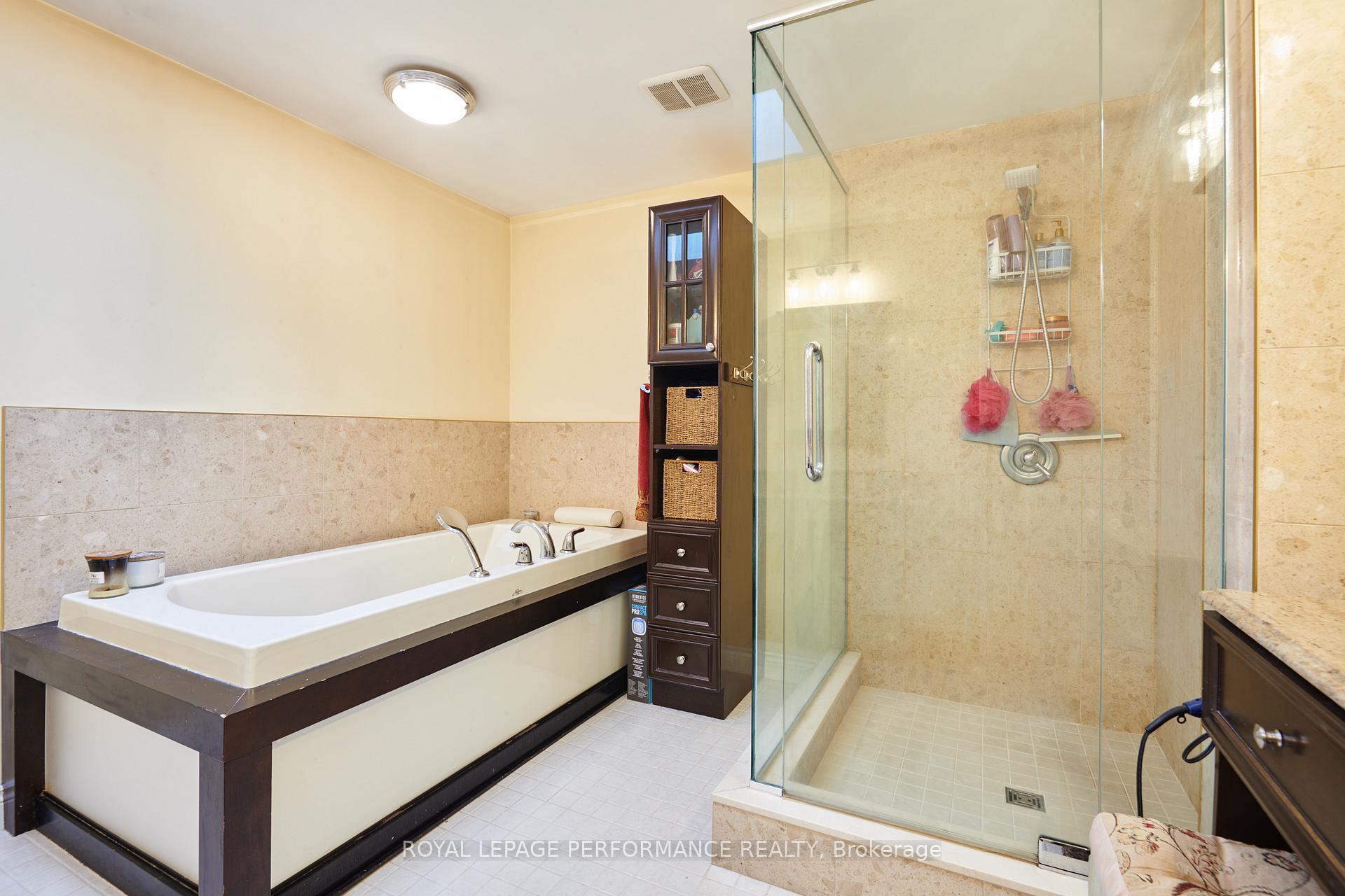 Photo 27 of 1841 Beattie Avenue, Ottawa, Playfair Park — HOMEH