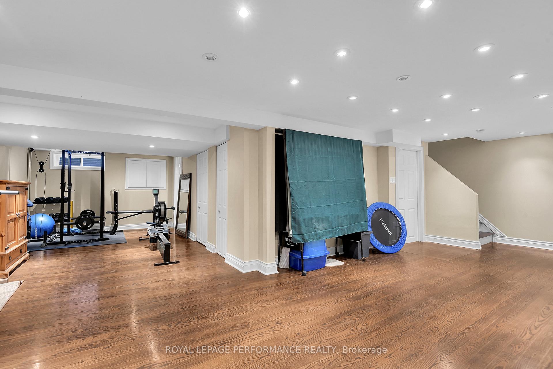 Photo 28 of 1841 Beattie Avenue, Ottawa, Playfair Park — HOMEH