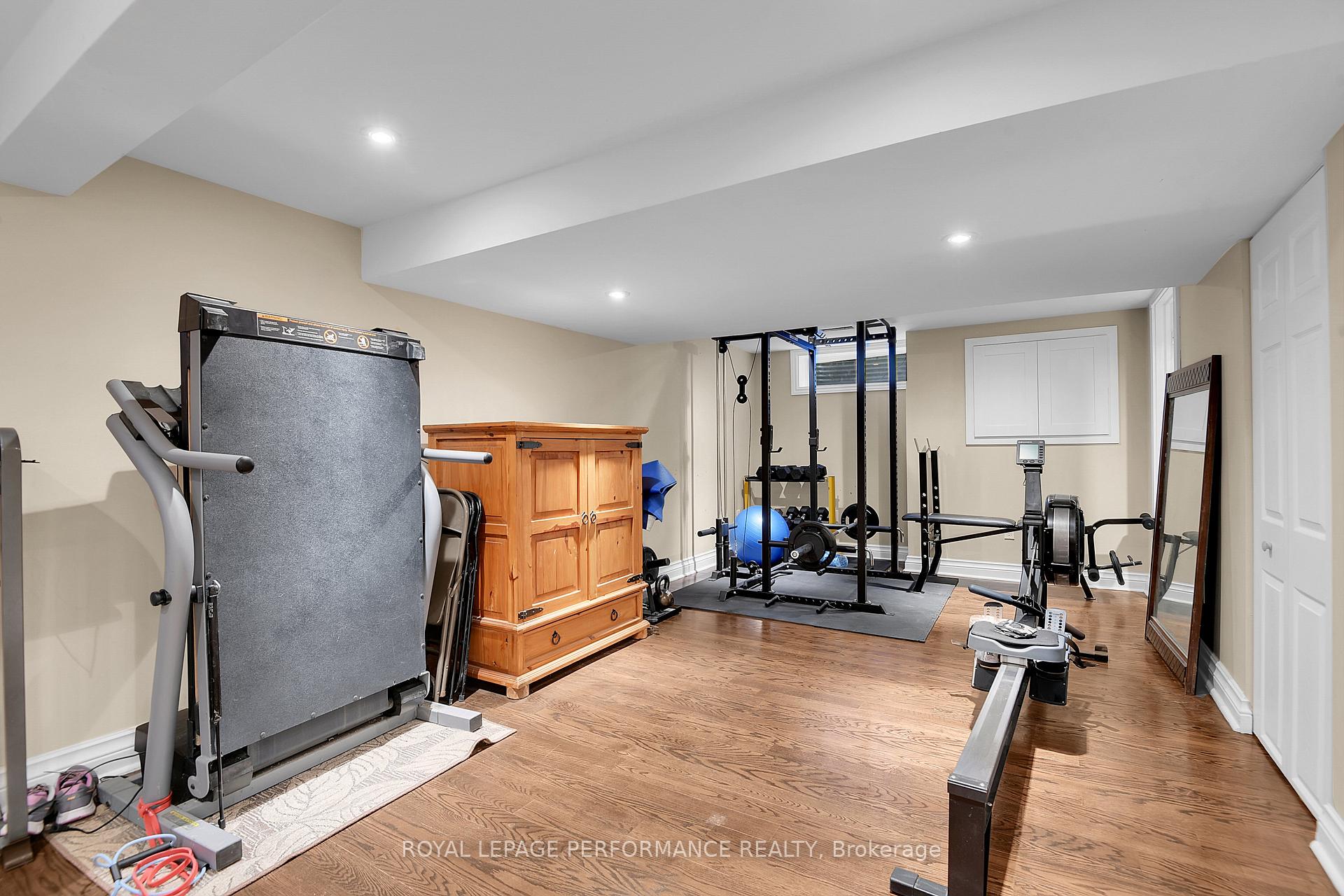 Photo 29 of 1841 Beattie Avenue, Ottawa, Playfair Park — HOMEH