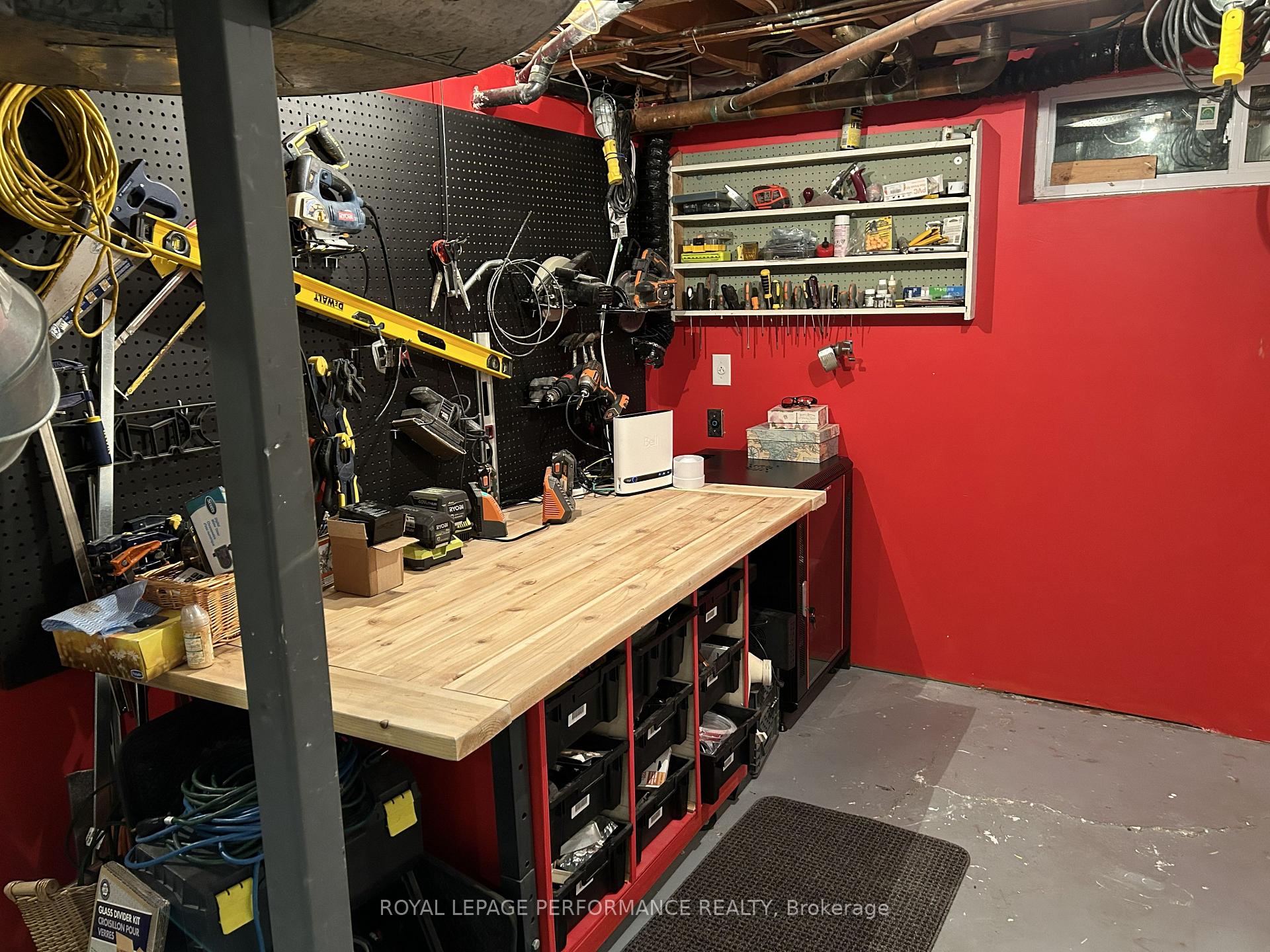 Photo 31 of 1841 Beattie Avenue, Ottawa, Playfair Park — HOMEH