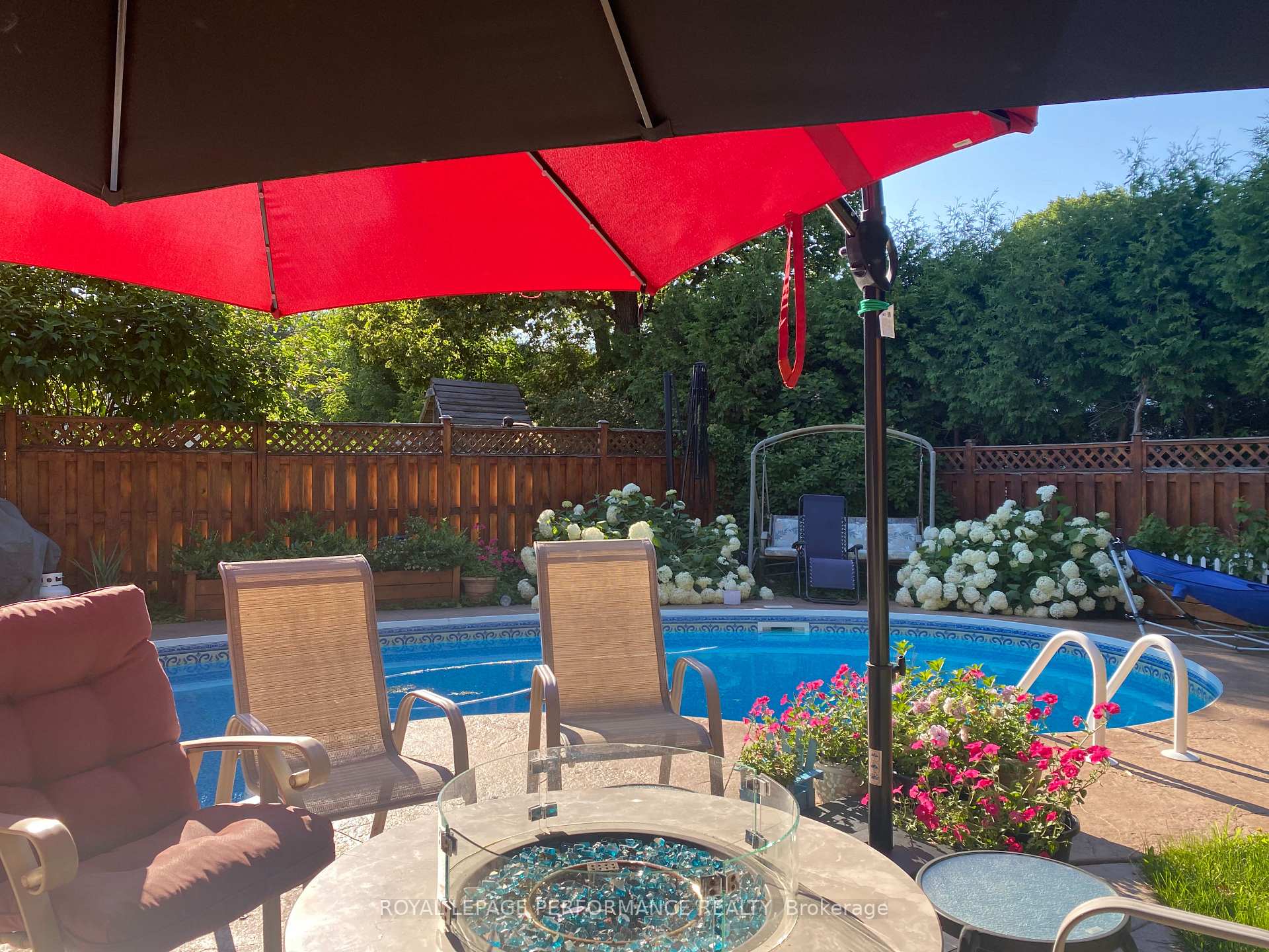 Photo 32 of 1841 Beattie Avenue, Ottawa, Playfair Park — HOMEH