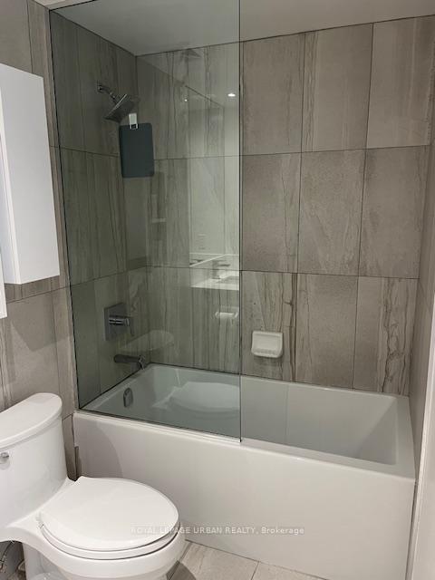 Photo 15 of Unit 1007, 99 Broadway Avenue, Toronto, Mount Pleasant West — HOMEH