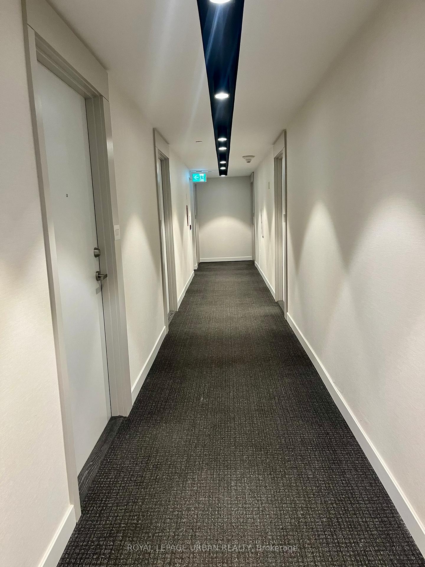 Photo 17 of Unit 1007, 99 Broadway Avenue, Toronto, Mount Pleasant West — HOMEH