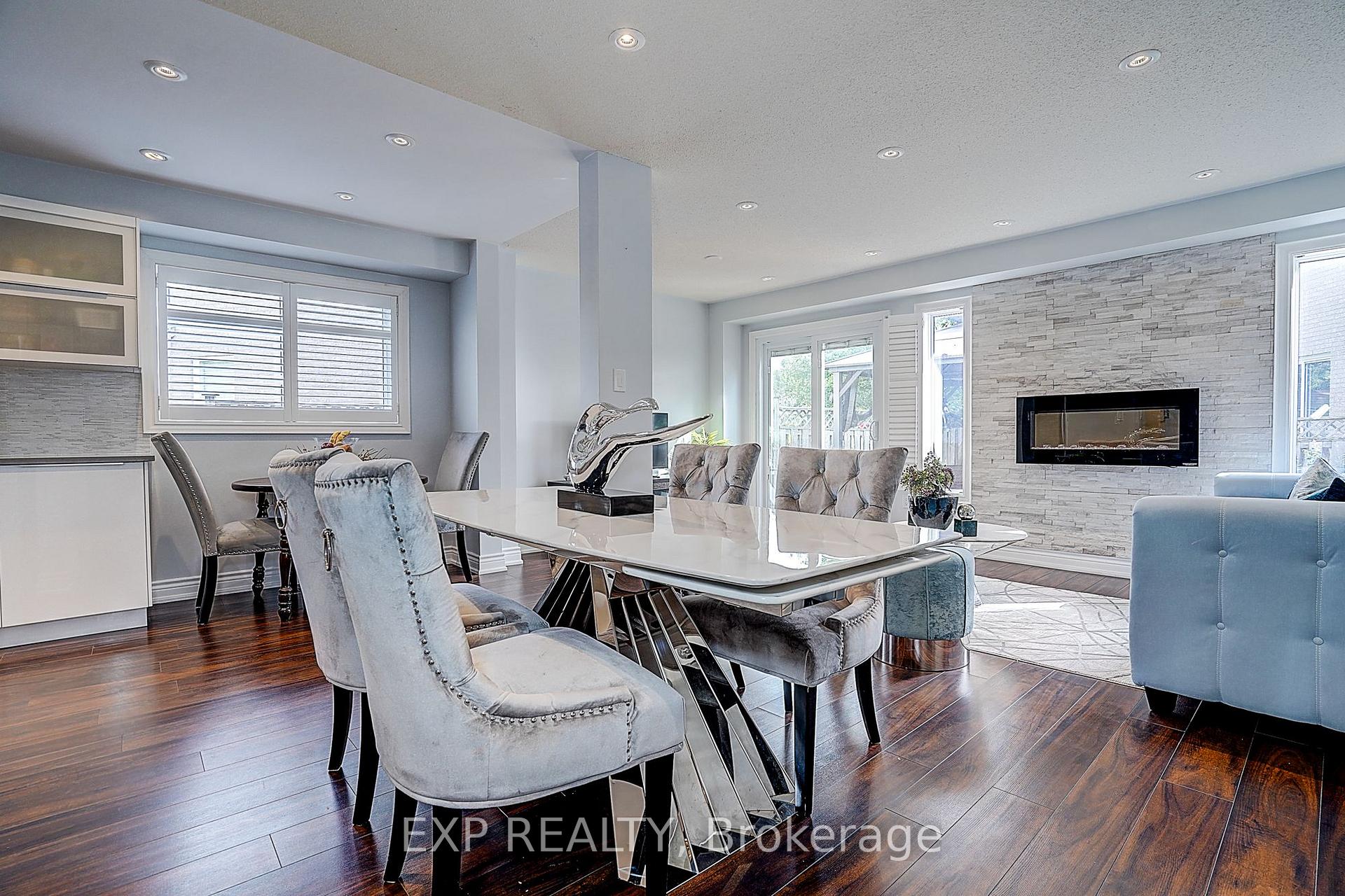 Photo 12 of 626 Walpole Crescent, Newmarket, Stonehaven-Wyndham — HOMEH