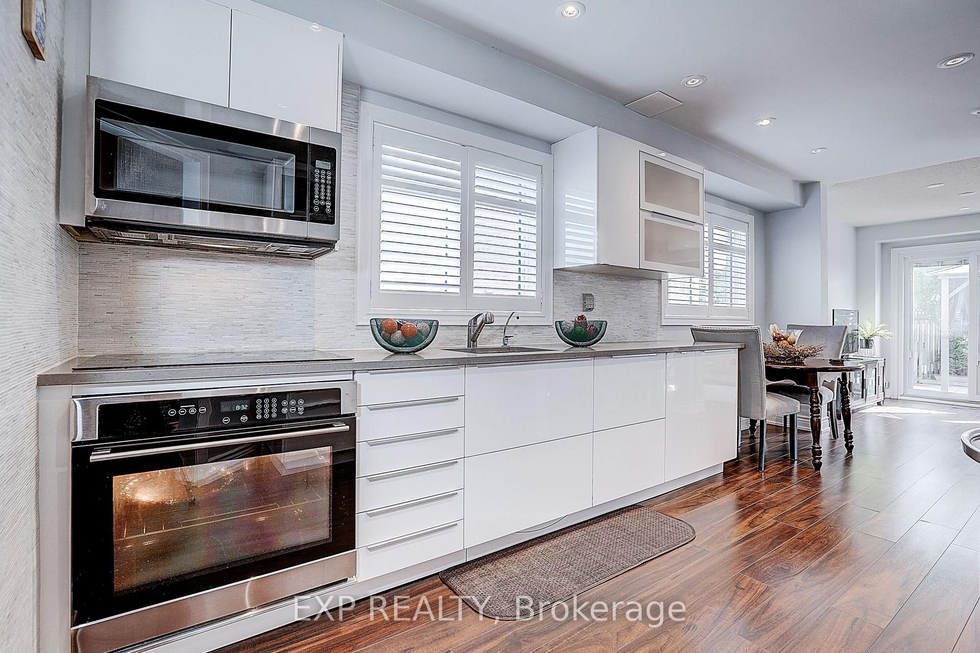 Photo 15 of 626 Walpole Crescent, Newmarket, Stonehaven-Wyndham — HOMEH