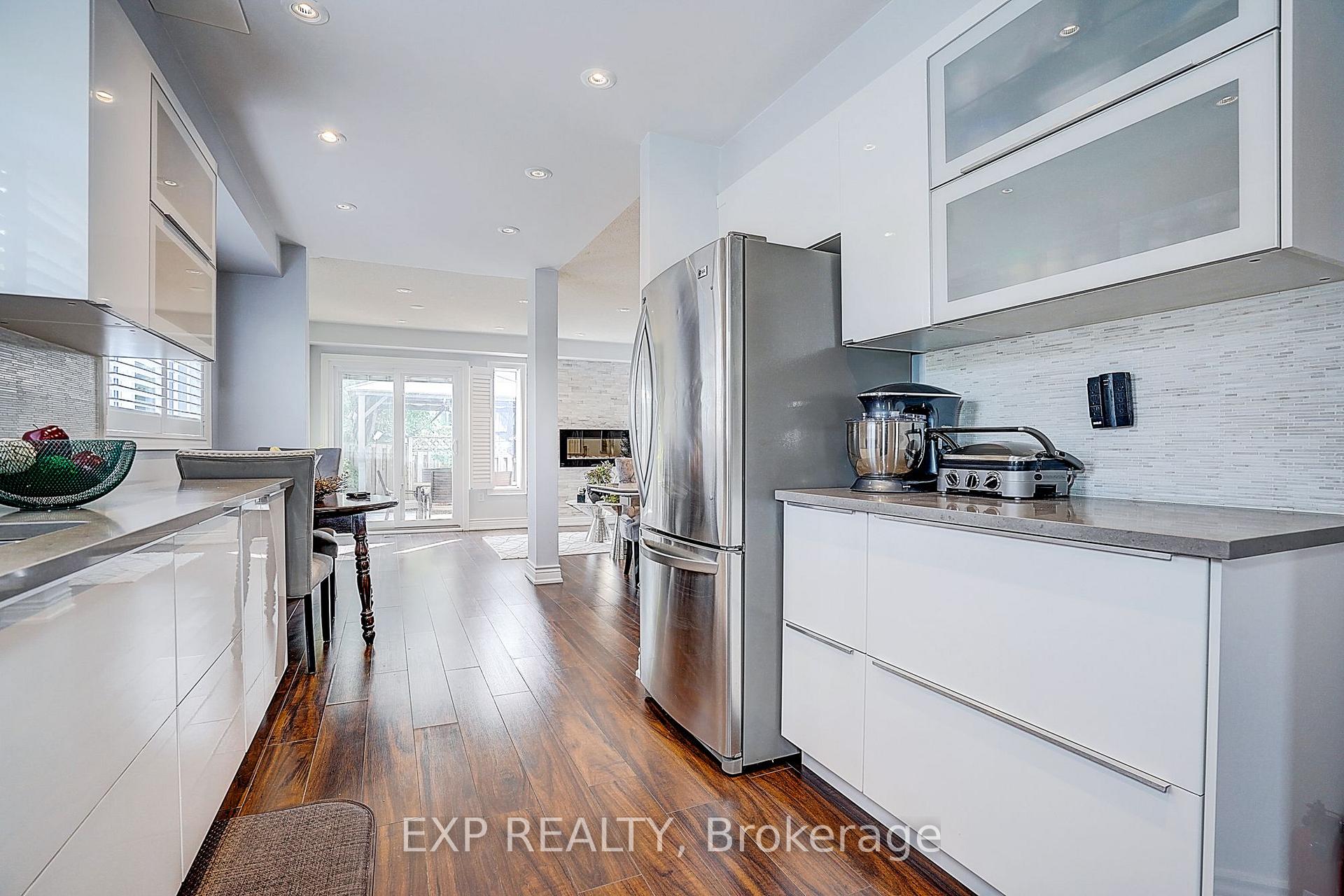 Photo 16 of 626 Walpole Crescent, Newmarket, Stonehaven-Wyndham — HOMEH