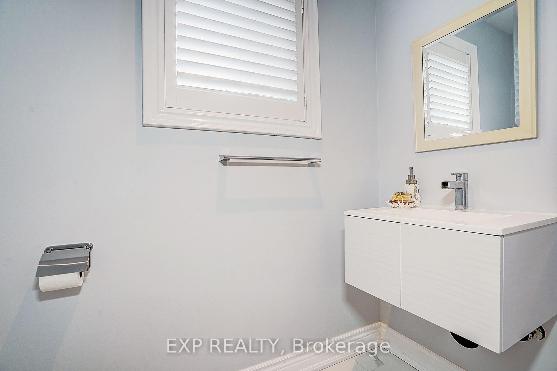 Photo 17 of 626 Walpole Crescent, Newmarket, Stonehaven-Wyndham — HOMEH