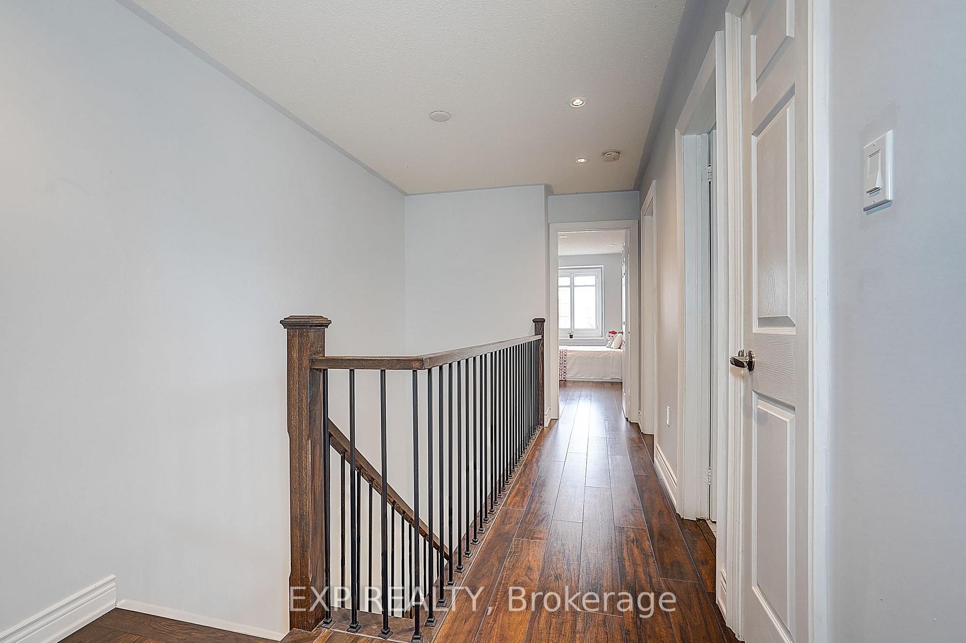 Photo 18 of 626 Walpole Crescent, Newmarket, Stonehaven-Wyndham — HOMEH