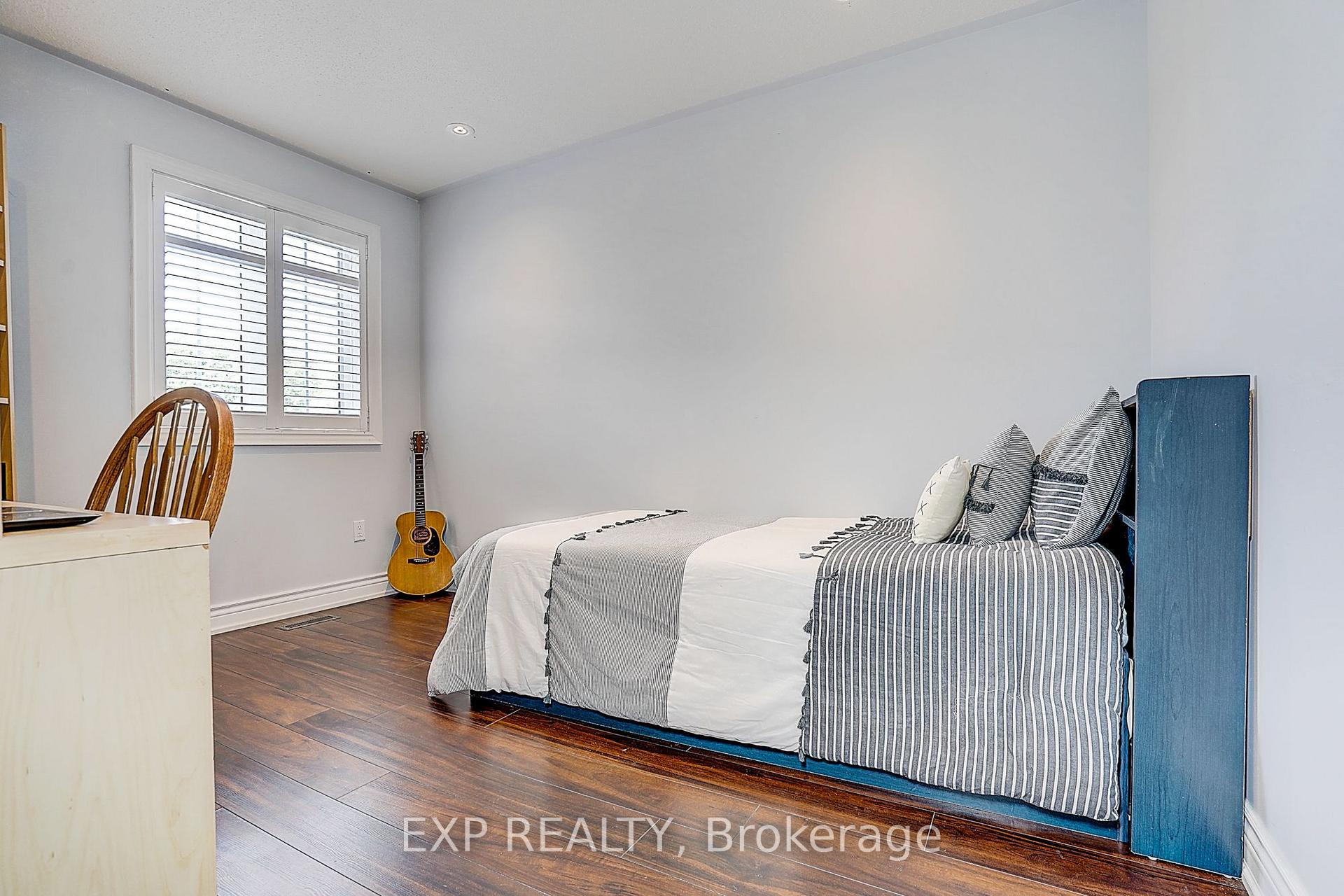 Photo 22 of 626 Walpole Crescent, Newmarket, Stonehaven-Wyndham — HOMEH