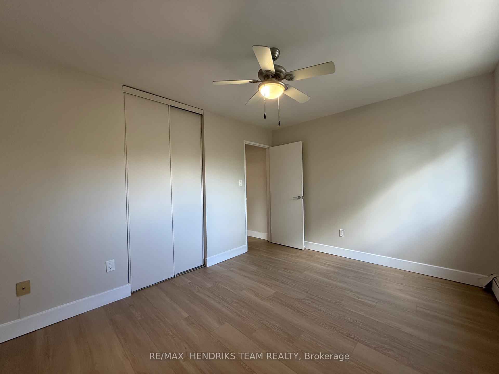 Photo 8 of Unit 302, 4982 Chrysler Avenue, Niagara Falls, Downtown — HOMEH