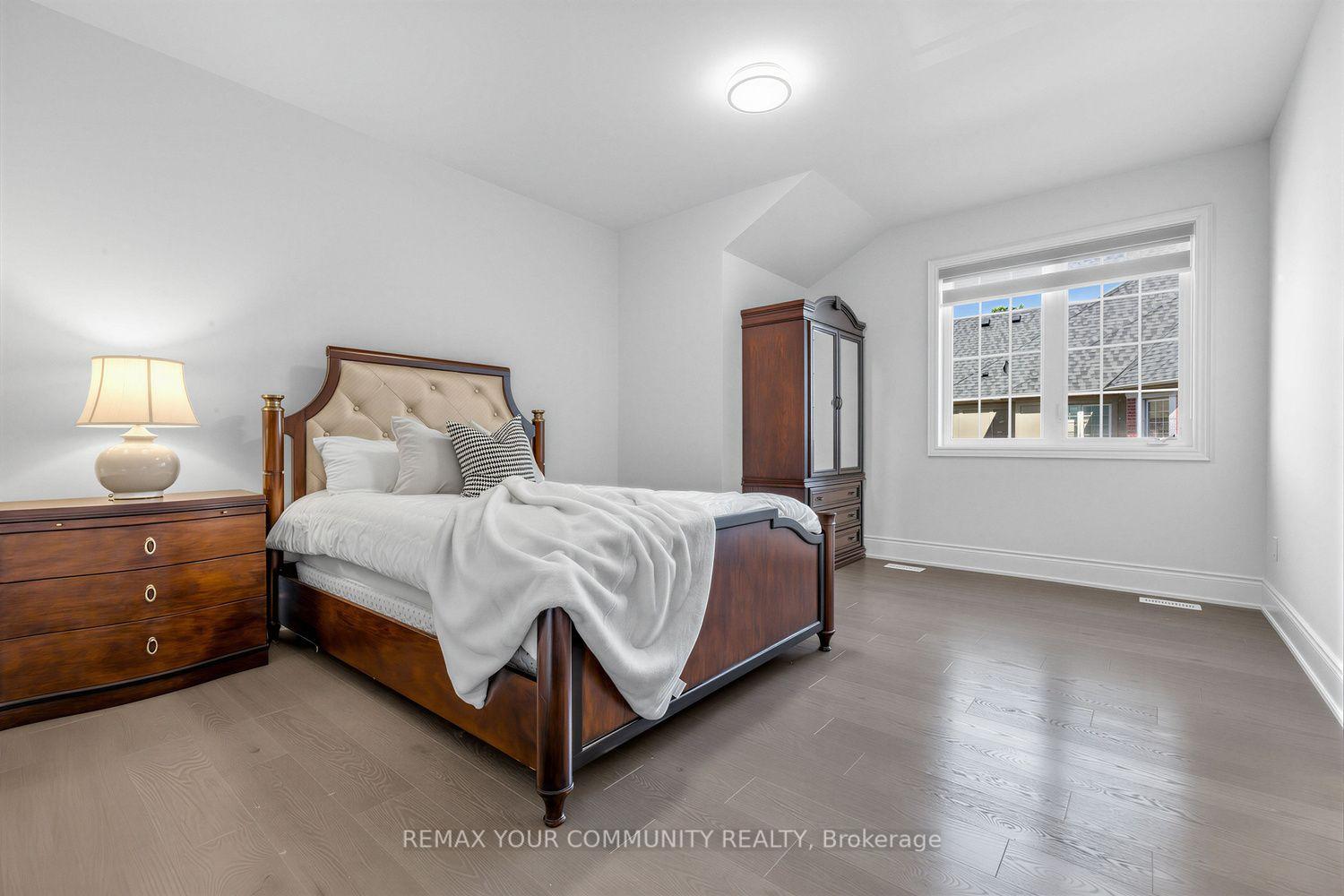 Photo 40 of 19 Redmond Crescent, Springwater, Centre Vespra — HOMEH