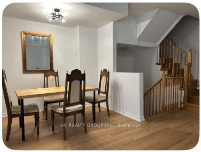 Photo 4 of Unit 21, 181 Parktree Drive, Vaughan, Maple — HOMEH