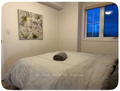 Photo 8 of Unit 21, 181 Parktree Drive, Vaughan, Maple — HOMEH