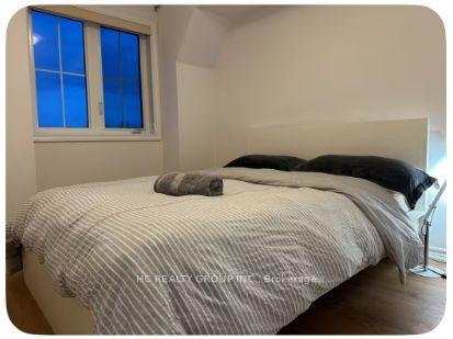 Photo 9 of Unit 21, 181 Parktree Drive, Vaughan, Maple — HOMEH