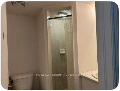 Photo 10 of Unit 21, 181 Parktree Drive, Vaughan, Maple — HOMEH