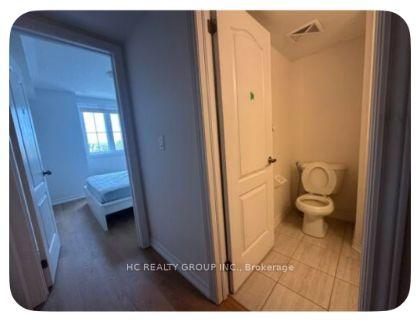 Photo 11 of Unit 21, 181 Parktree Drive, Vaughan, Maple — HOMEH