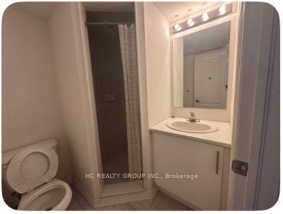 Photo 12 of Unit 21, 181 Parktree Drive, Vaughan, Maple — HOMEH