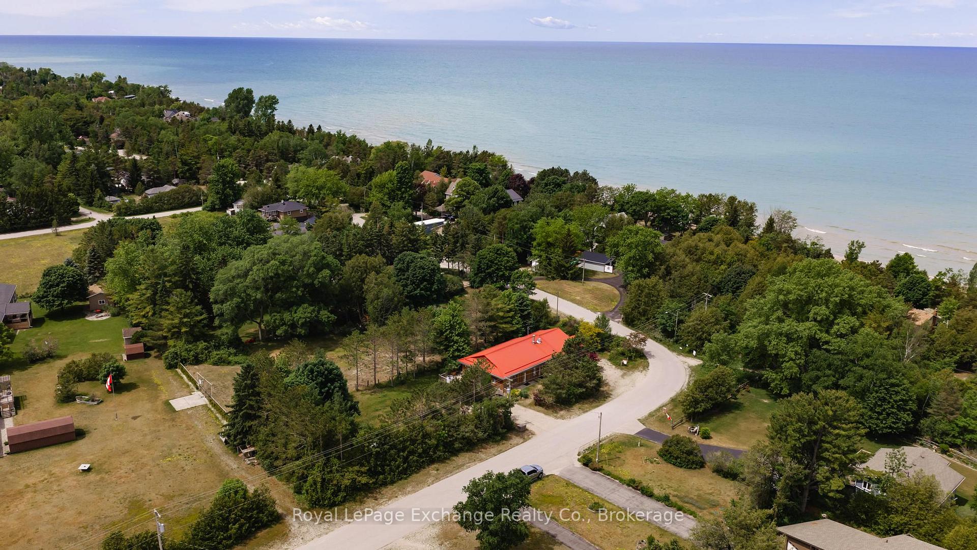 Photo of 141 Bell Drive