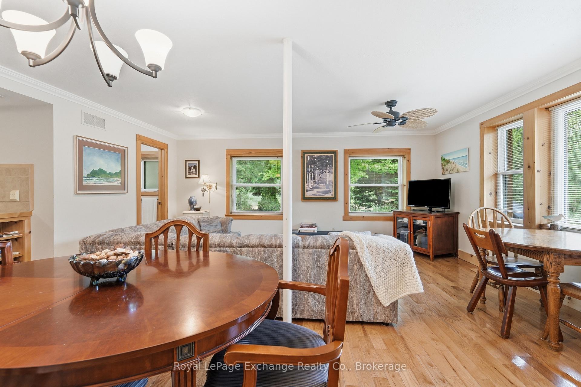 Photo 8 of 141 Bell Drive, Huron-Kinloss — HOMEH