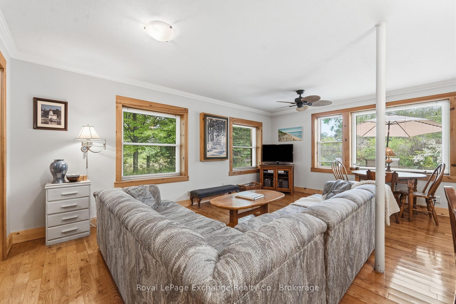 Photo 13 of 141 Bell Drive, Huron-Kinloss — HOMEH