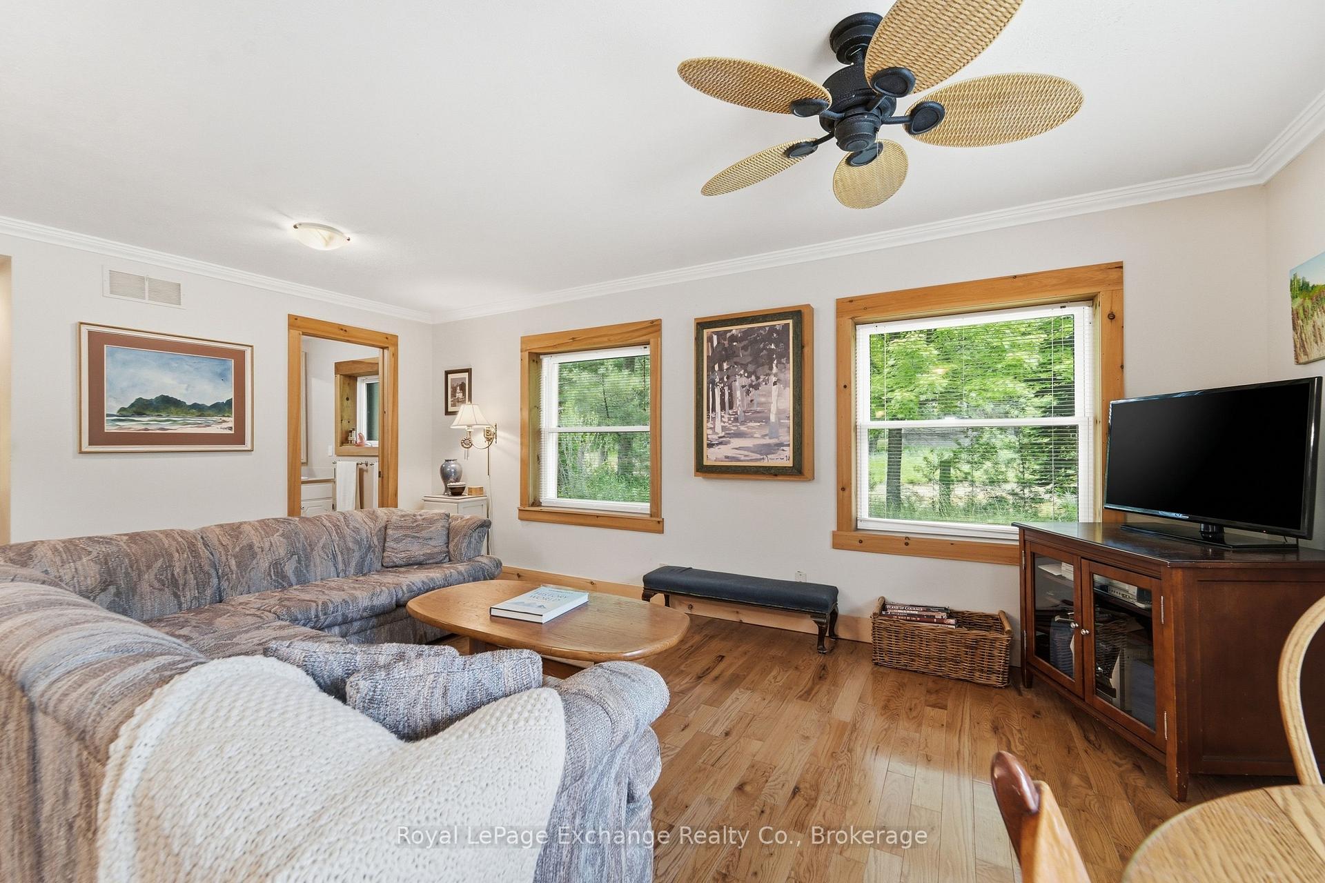 Photo 14 of 141 Bell Drive, Huron-Kinloss — HOMEH
