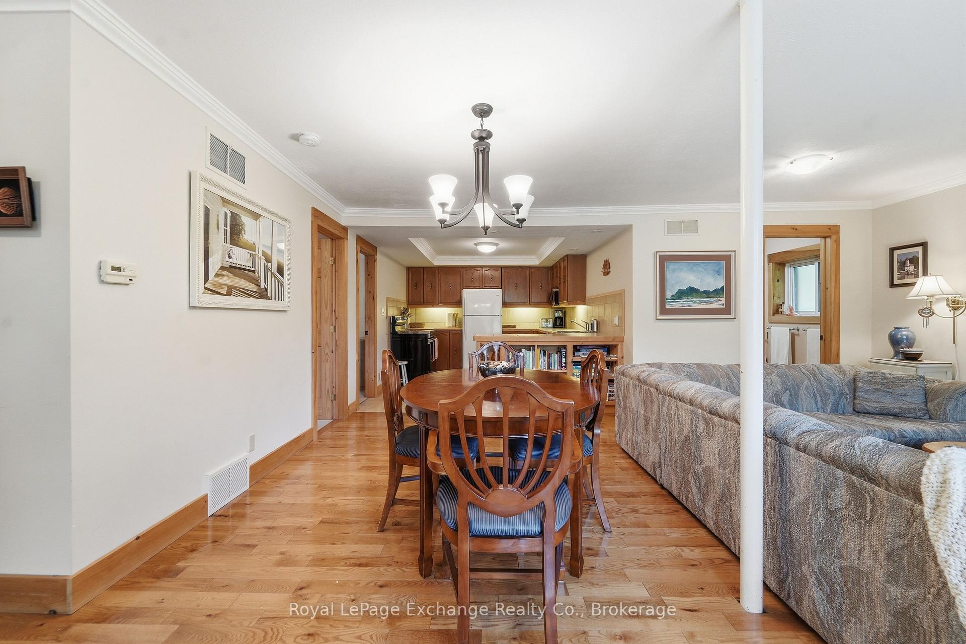 Photo 15 of 141 Bell Drive, Huron-Kinloss — HOMEH