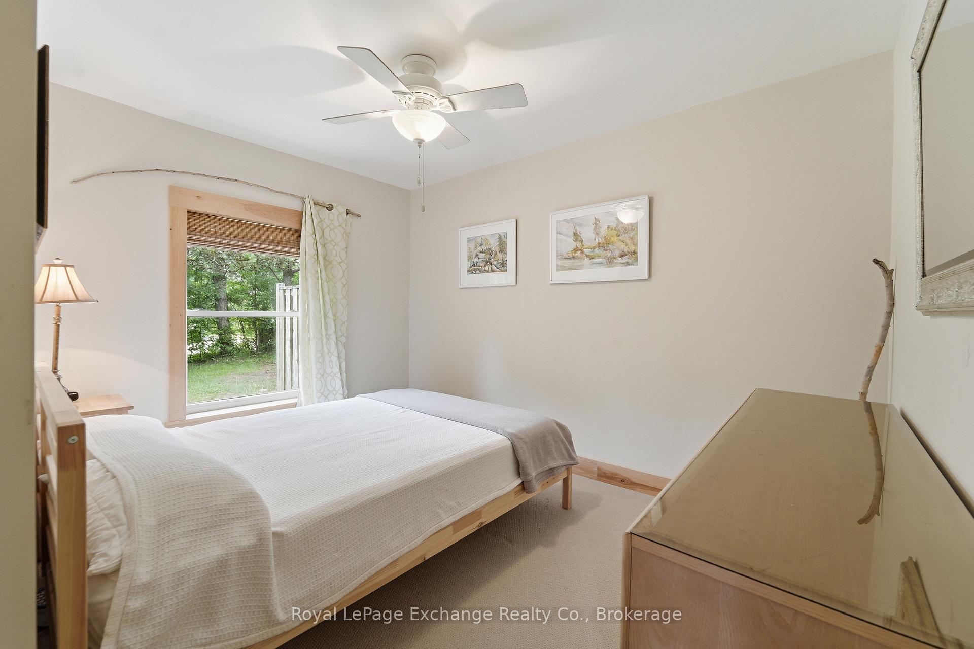 Photo 16 of 141 Bell Drive, Huron-Kinloss — HOMEH