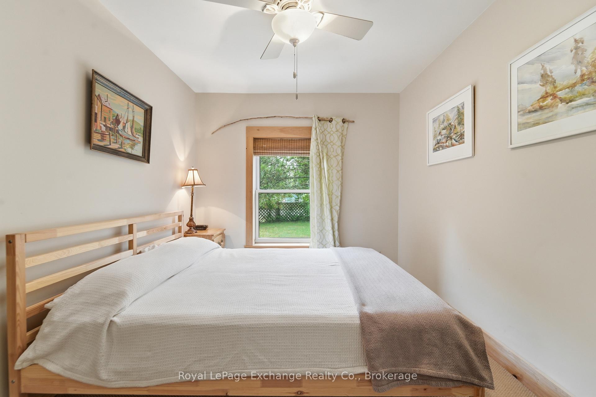 Photo 17 of 141 Bell Drive, Huron-Kinloss — HOMEH