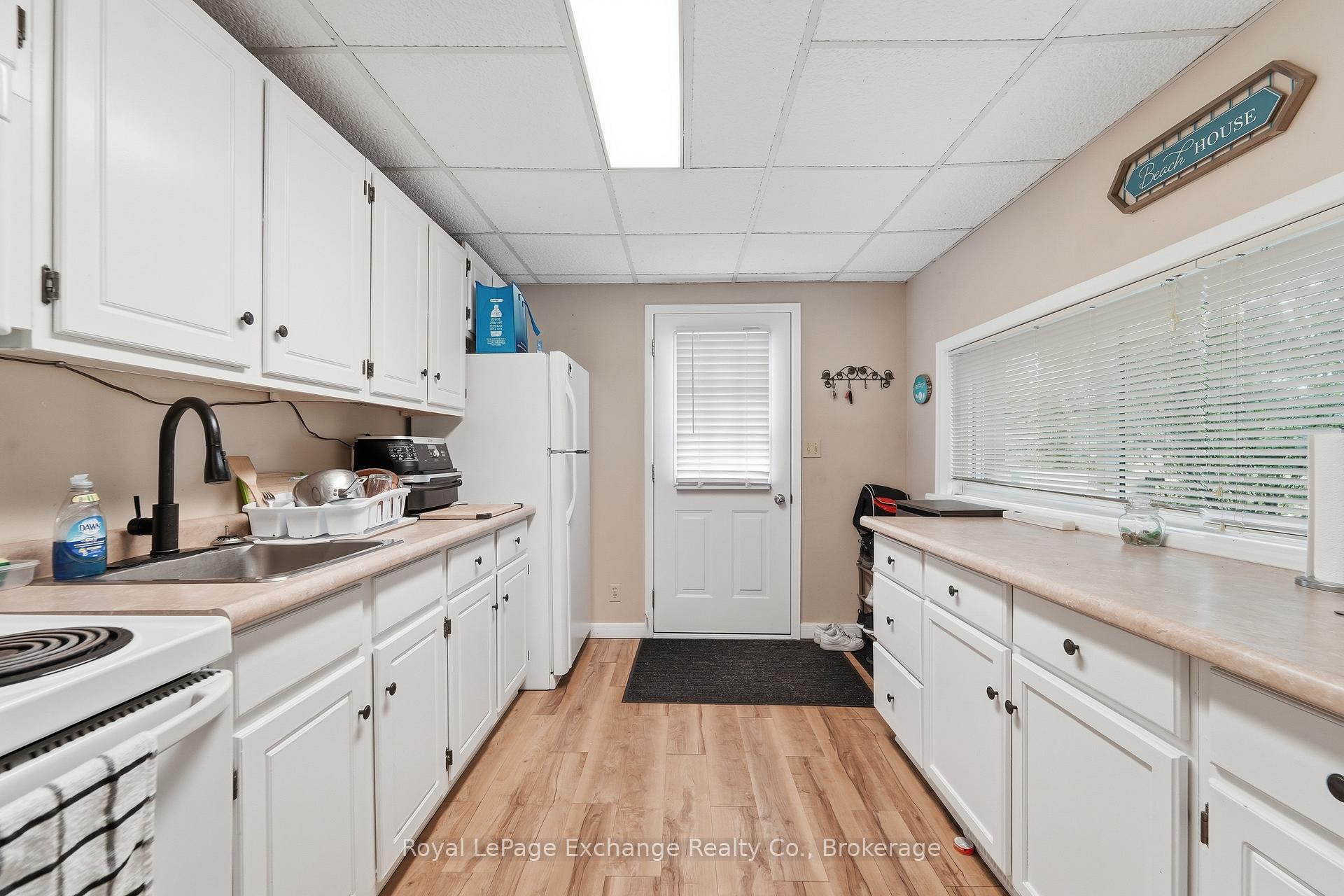 Photo 24 of 141 Bell Drive, Huron-Kinloss — HOMEH