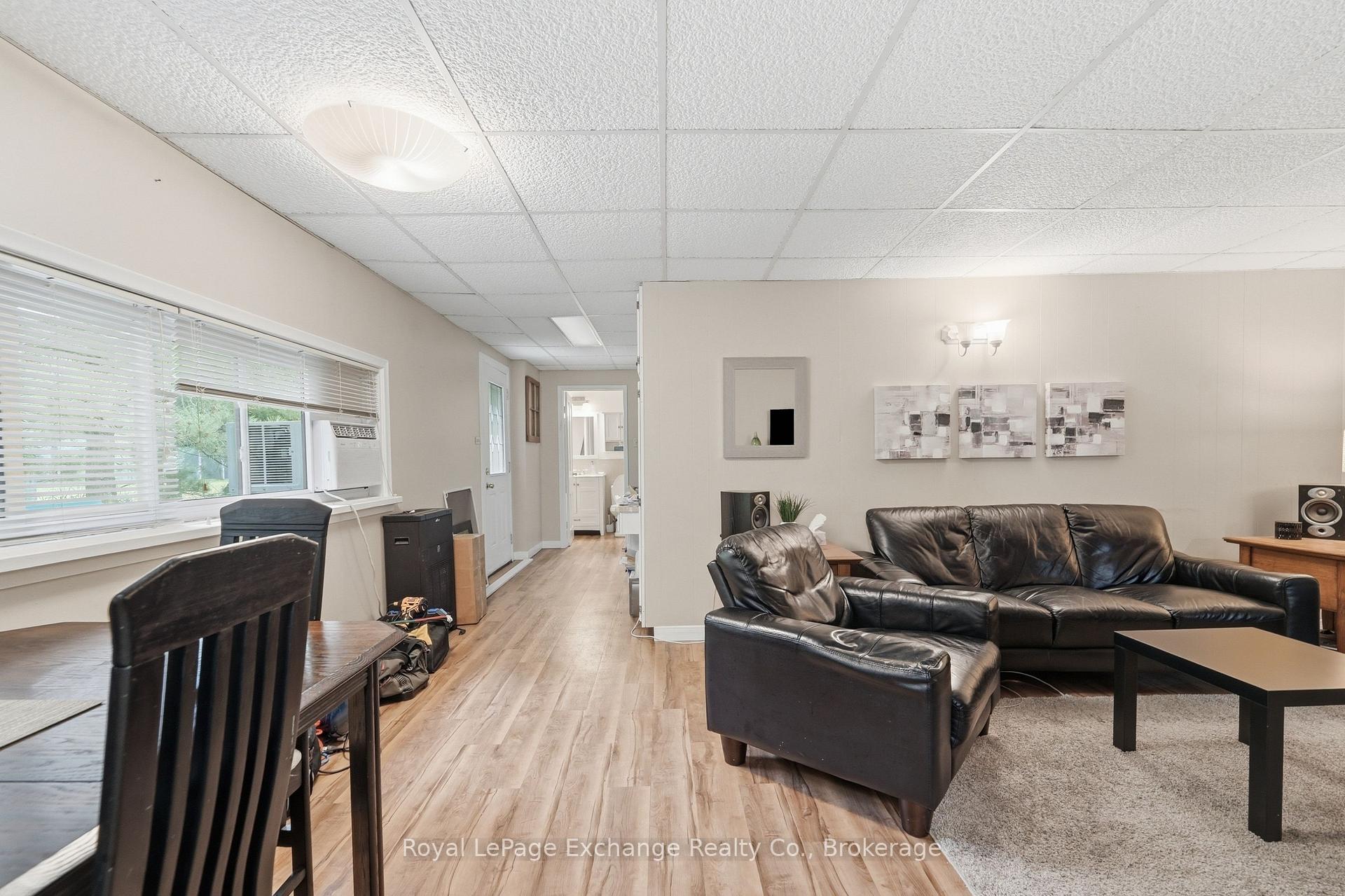 Photo 25 of 141 Bell Drive, Huron-Kinloss — HOMEH