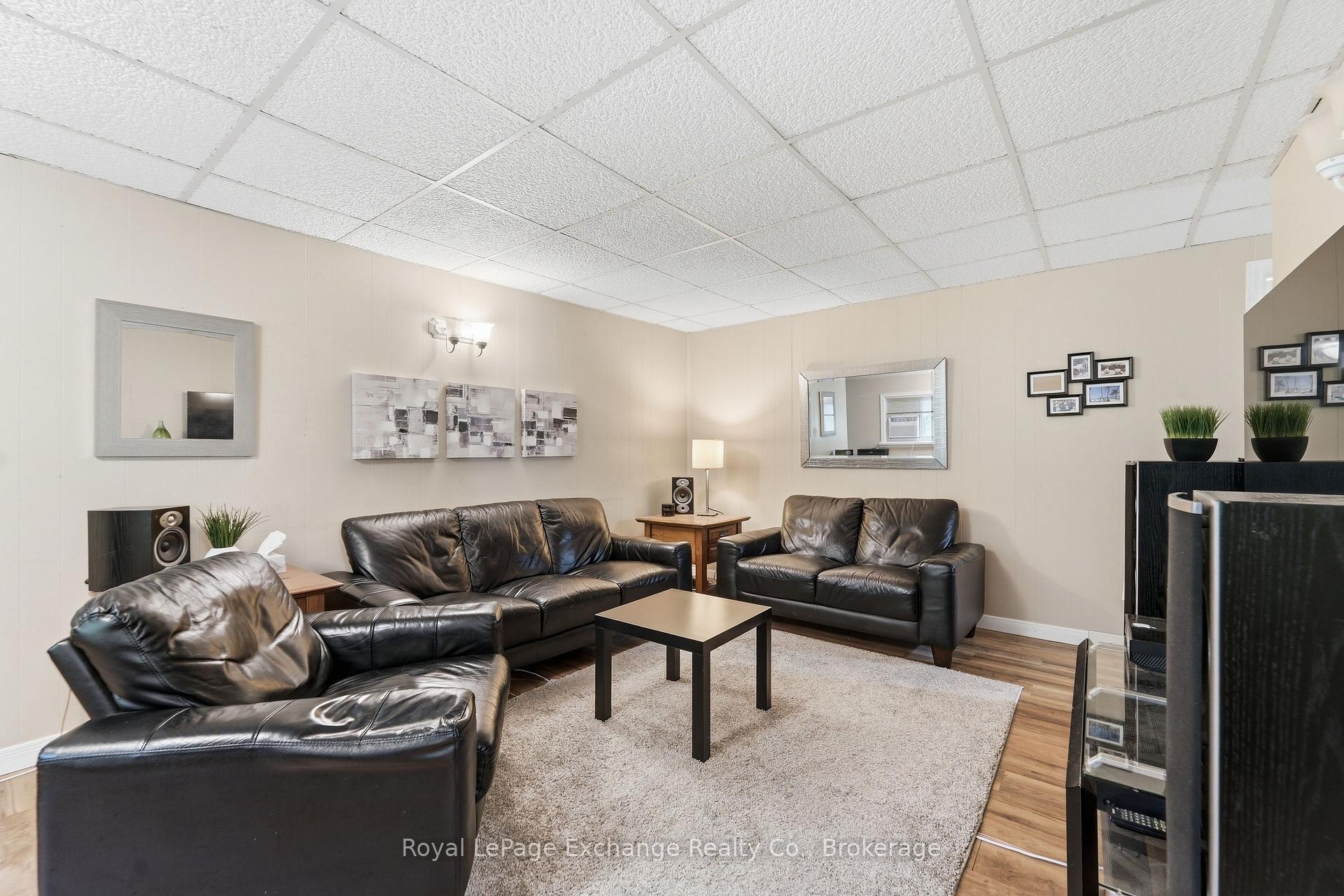 Photo 26 of 141 Bell Drive, Huron-Kinloss — HOMEH